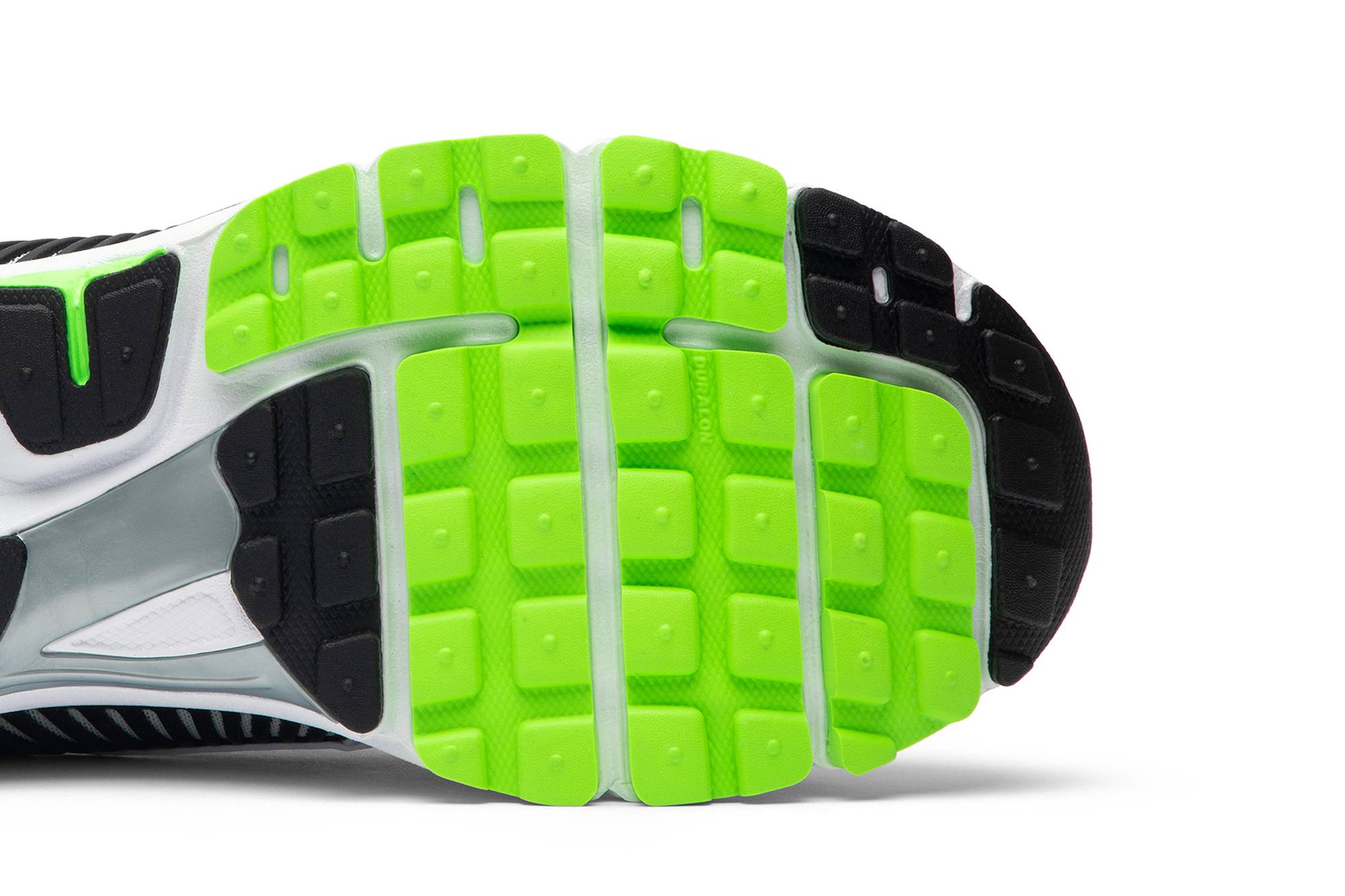 Nike Air Zoom Vomero 5 SE SP Lime Green CI1694-300 Nicesnk