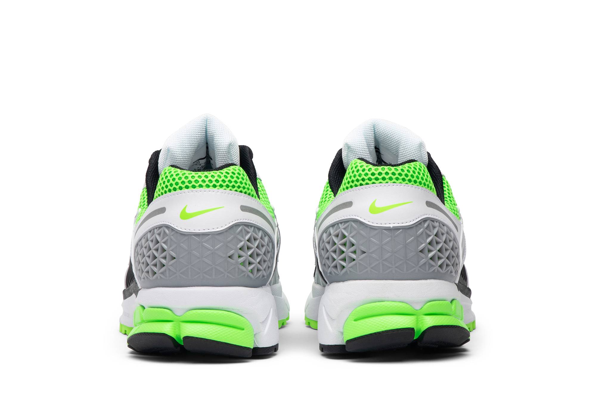 Nike Air Zoom Vomero 5 SE SP Lime Green CI1694-300 Nicesnk