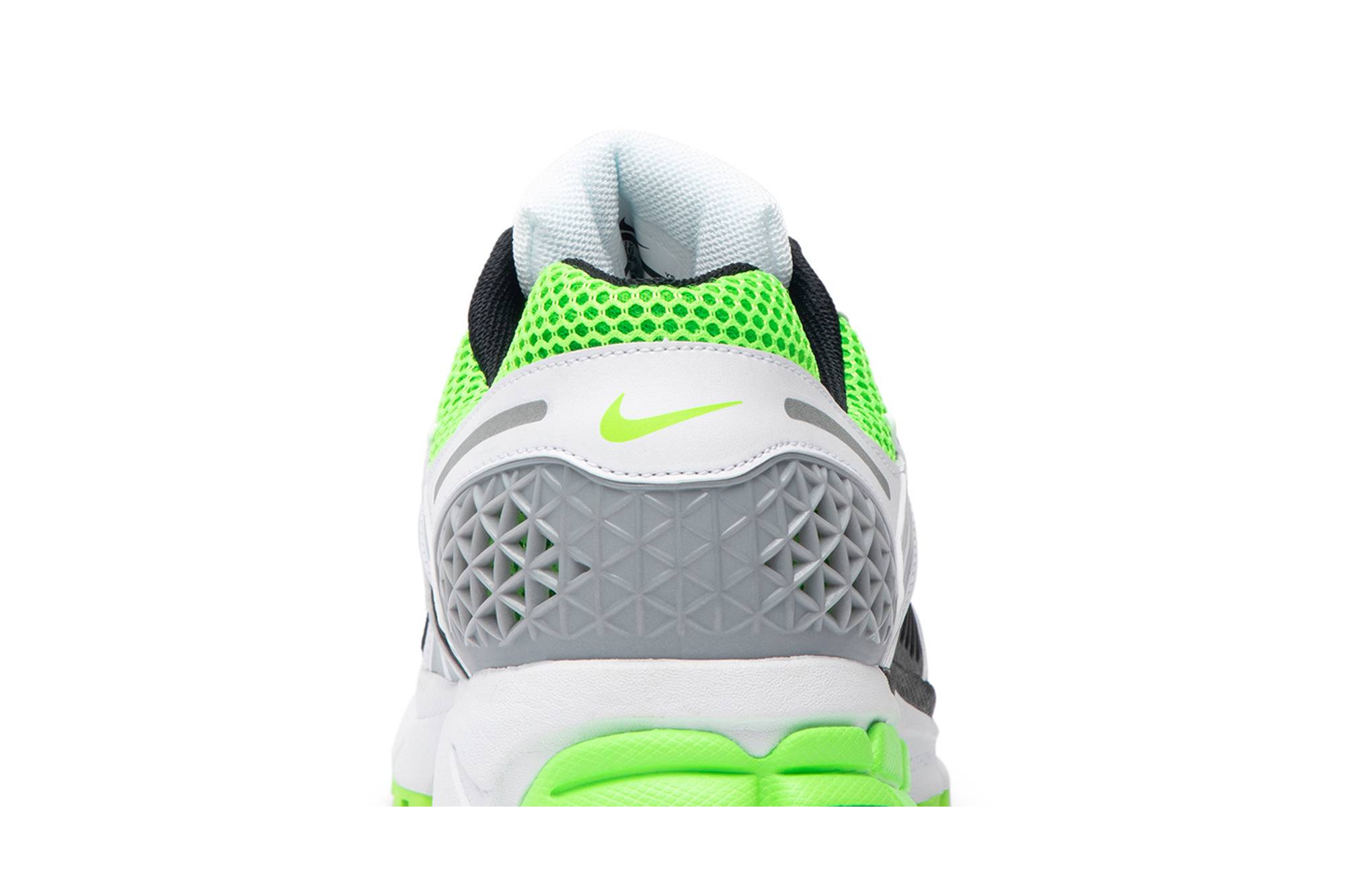 Nike Air Zoom Vomero 5 SE SP Lime Green CI1694-300 Nicesnk