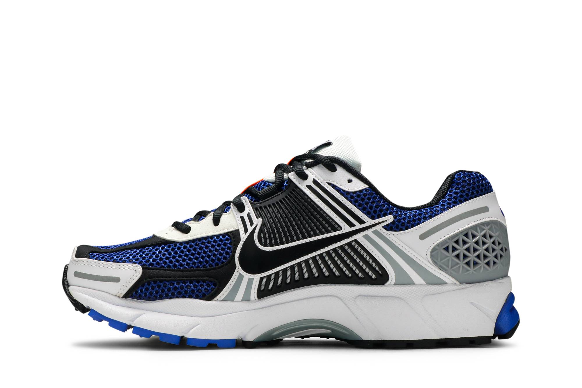 Nike Air Zoom Vomero 5 SE SP Racer Blue CI1694-100 Nicesnk