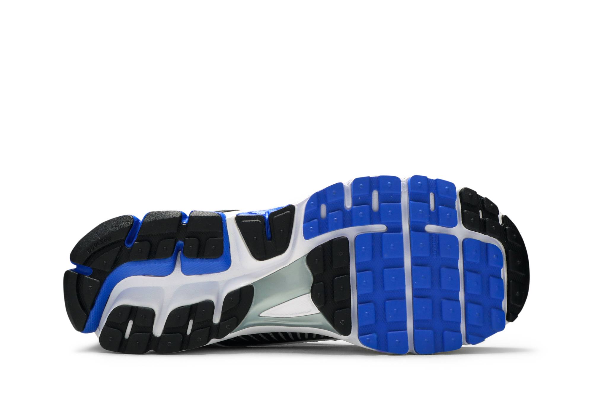 Nike Air Zoom Vomero 5 SE SP Racer Blue CI1694-100 Nicesnk