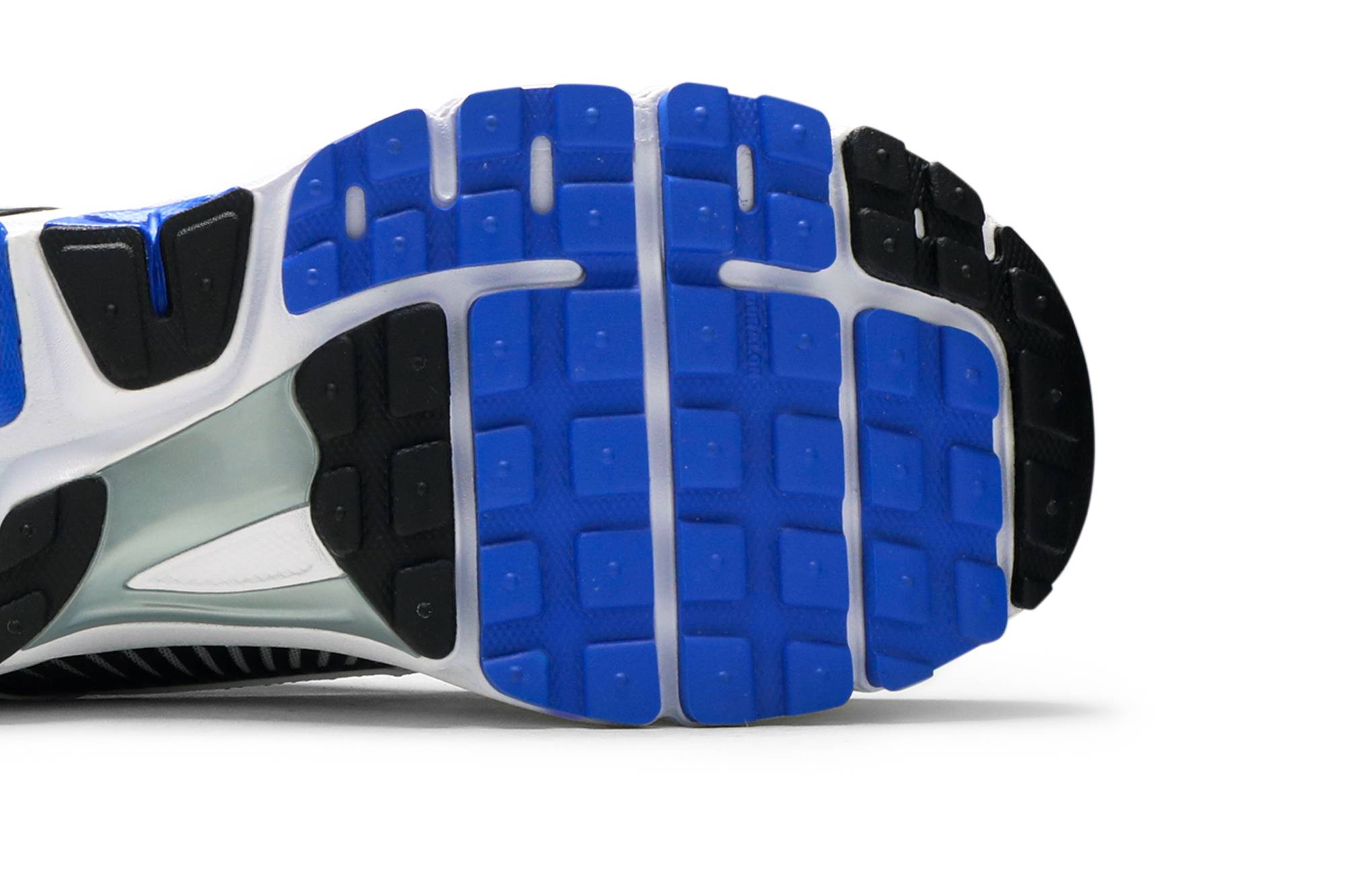 Nike Air Zoom Vomero 5 SE SP Racer Blue CI1694-100 Nicesnk