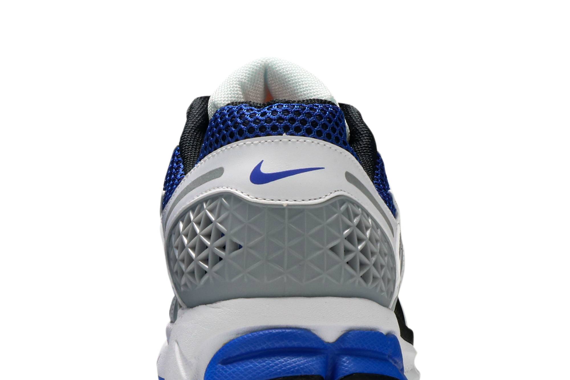 Nike Air Zoom Vomero 5 SE SP Racer Blue CI1694-100 Nicesnk