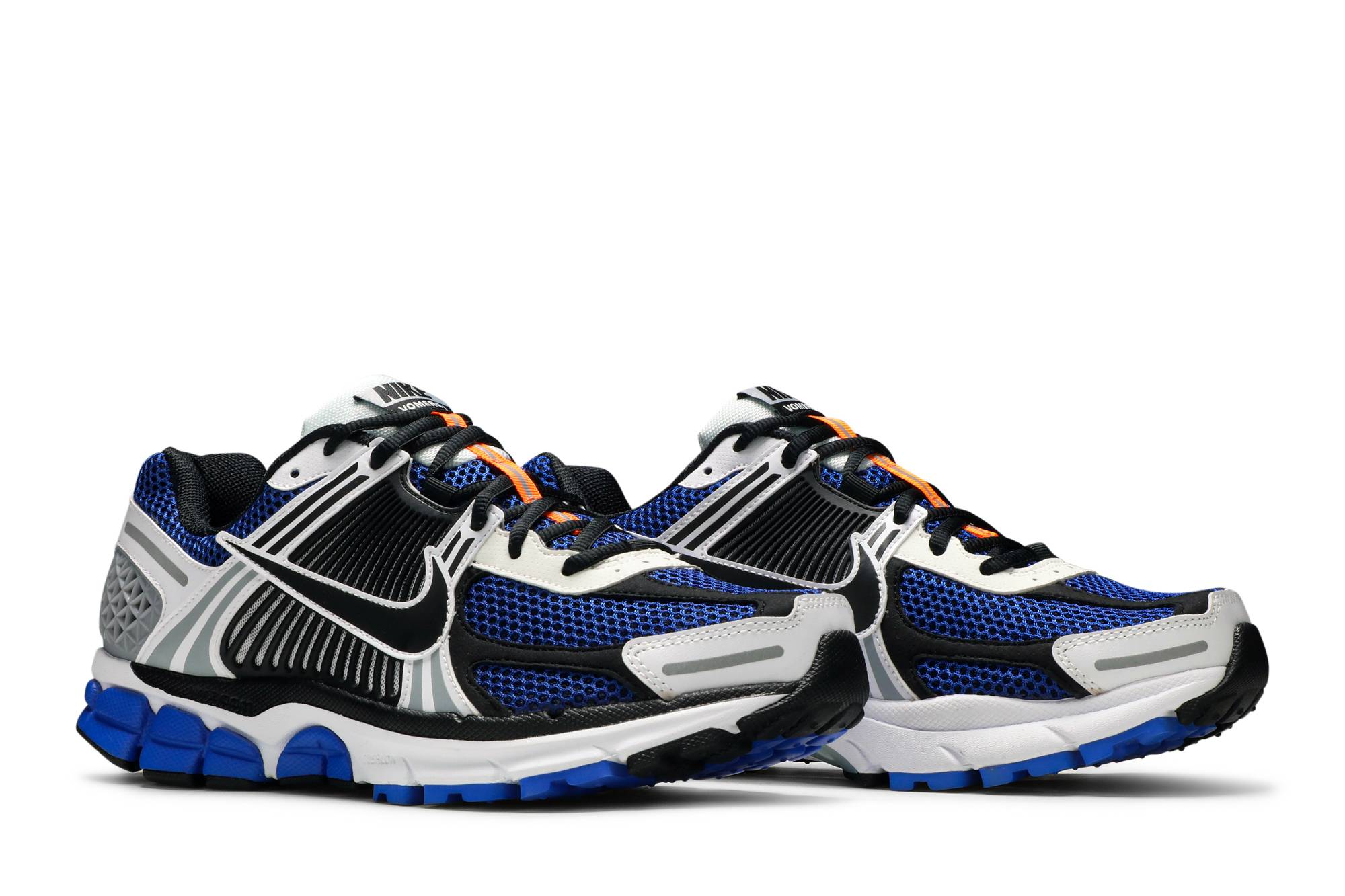Nike Air Zoom Vomero 5 SE SP Racer Blue CI1694-100 Nicesnk