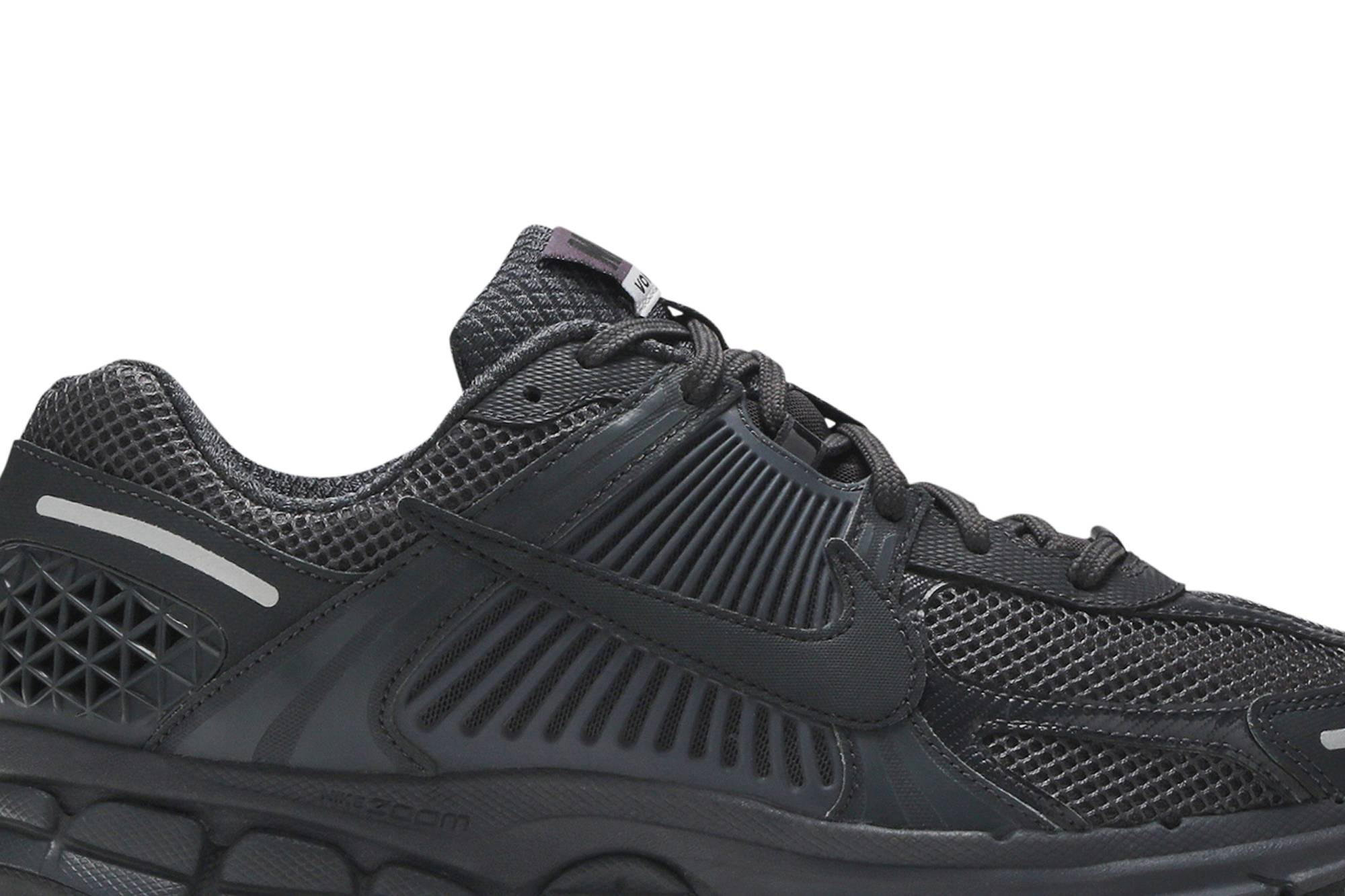 Nike Air Zoom Vomero 5 SP Anthracite BV1358-002 Nicesnk
