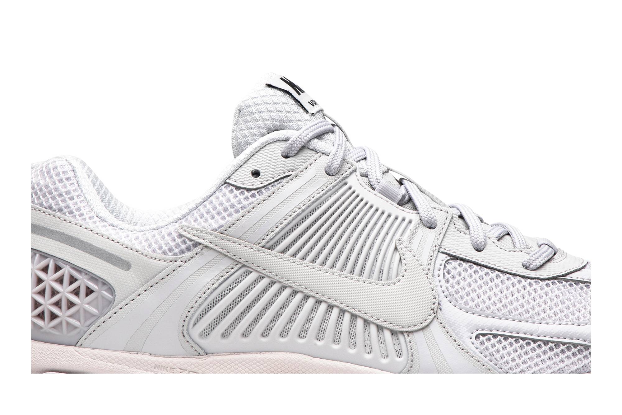 Nike Air Zoom Vomero 5 SP Vast Grey BV1358-001 Nicesnk