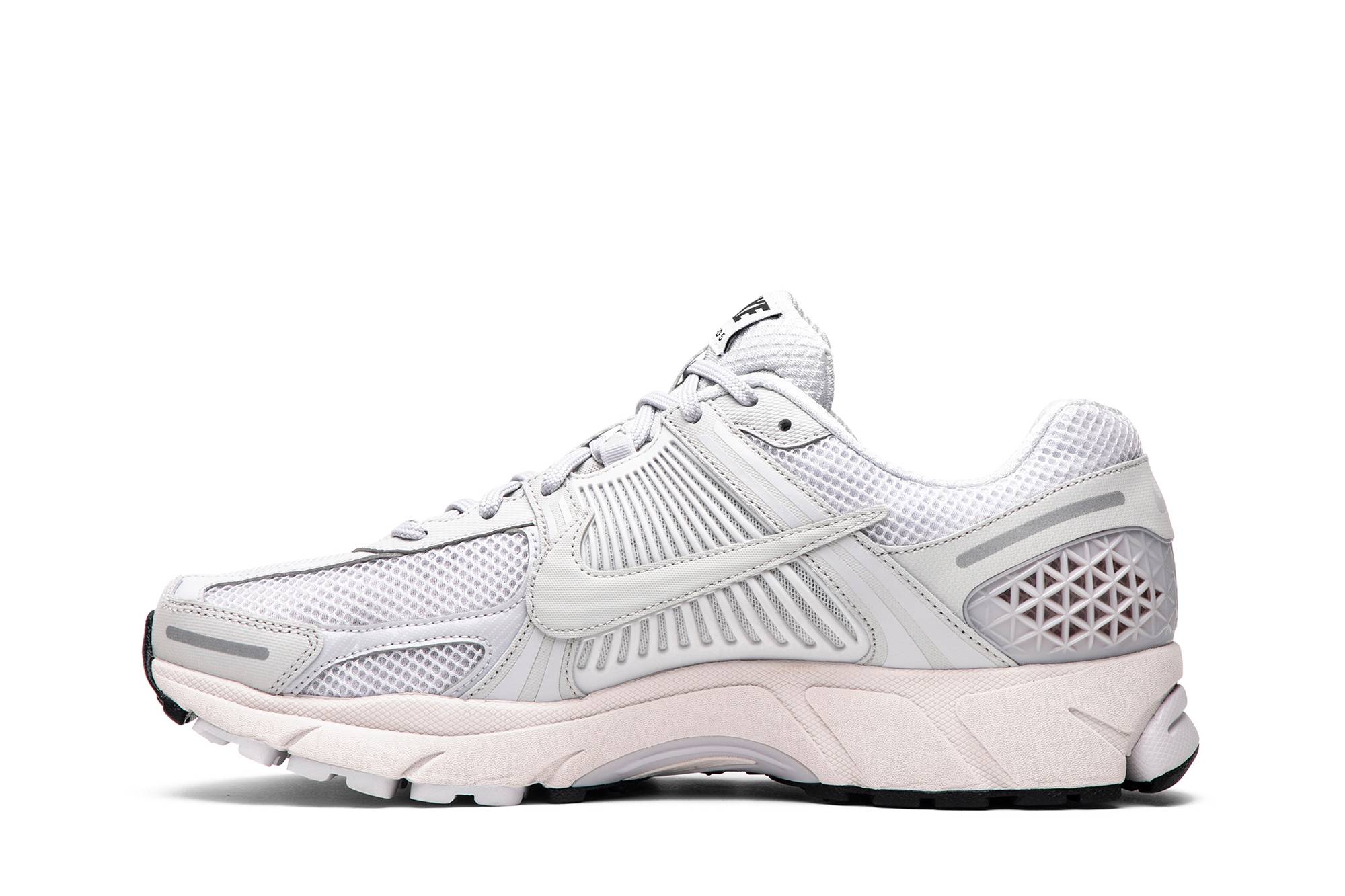 Nike Air Zoom Vomero 5 SP Vast Grey BV1358-001 Nicesnk