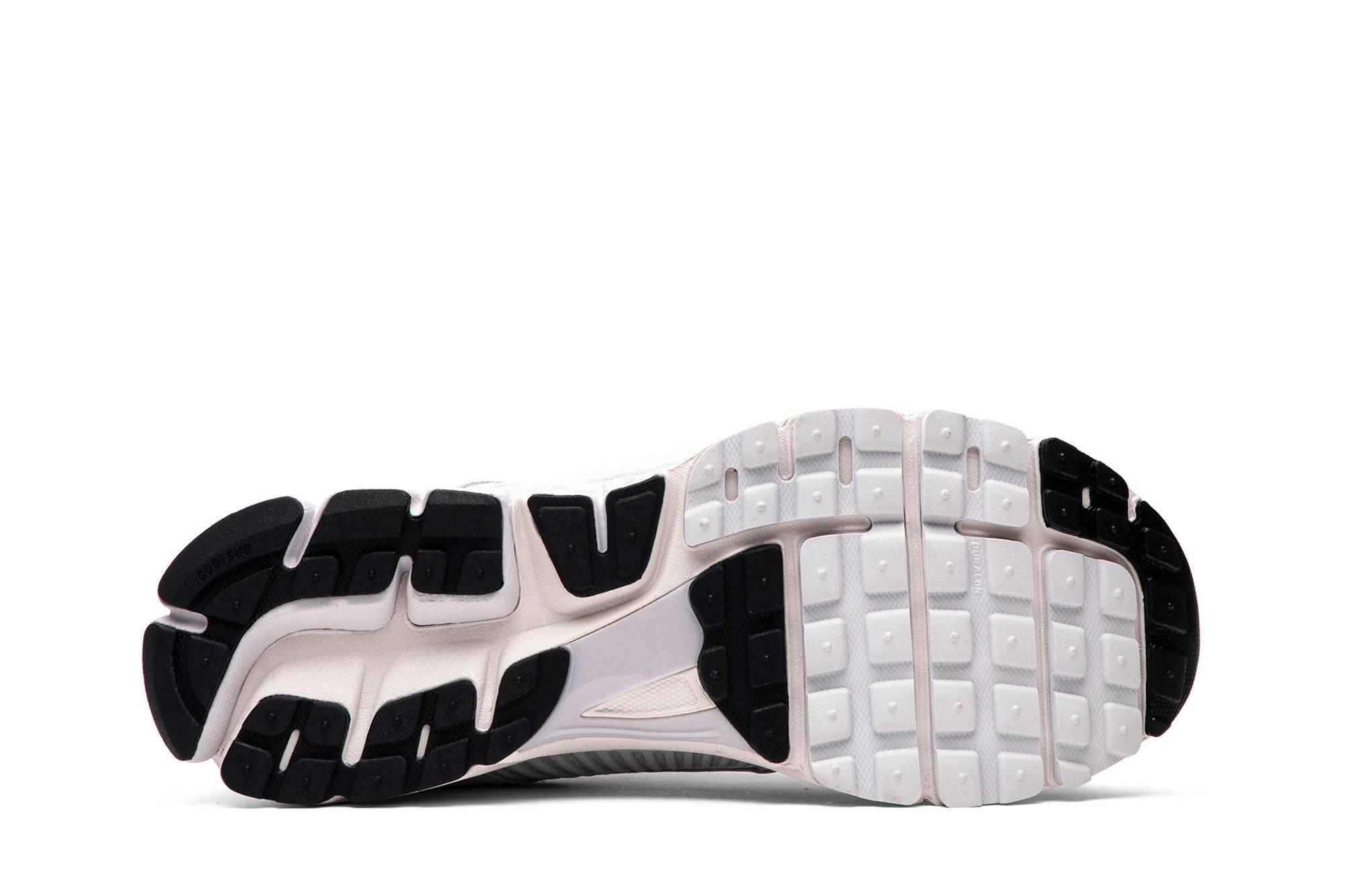 Nike Air Zoom Vomero 5 SP Vast Grey BV1358-001 Nicesnk