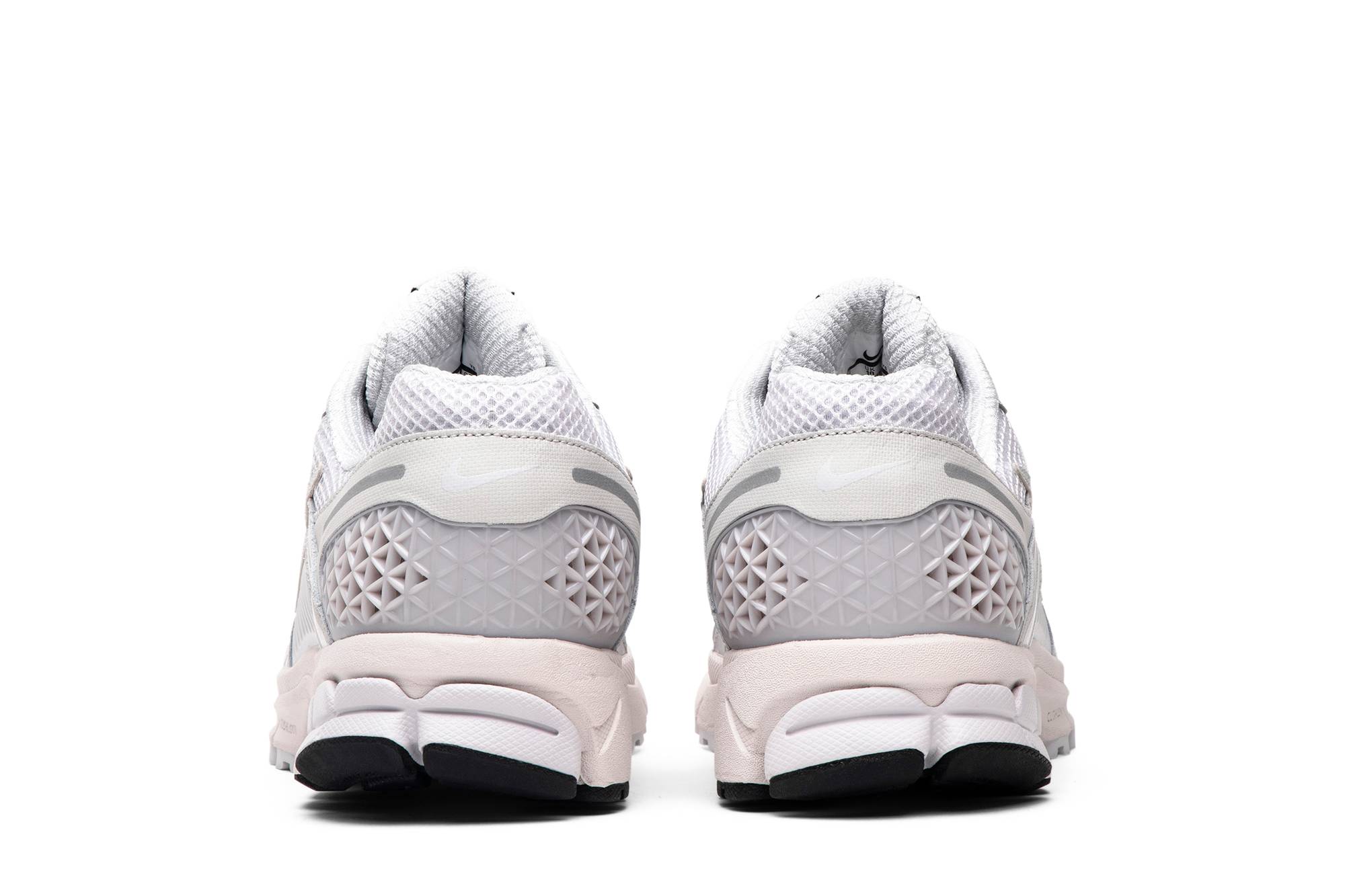 Nike Air Zoom Vomero 5 SP Vast Grey BV1358-001 Nicesnk