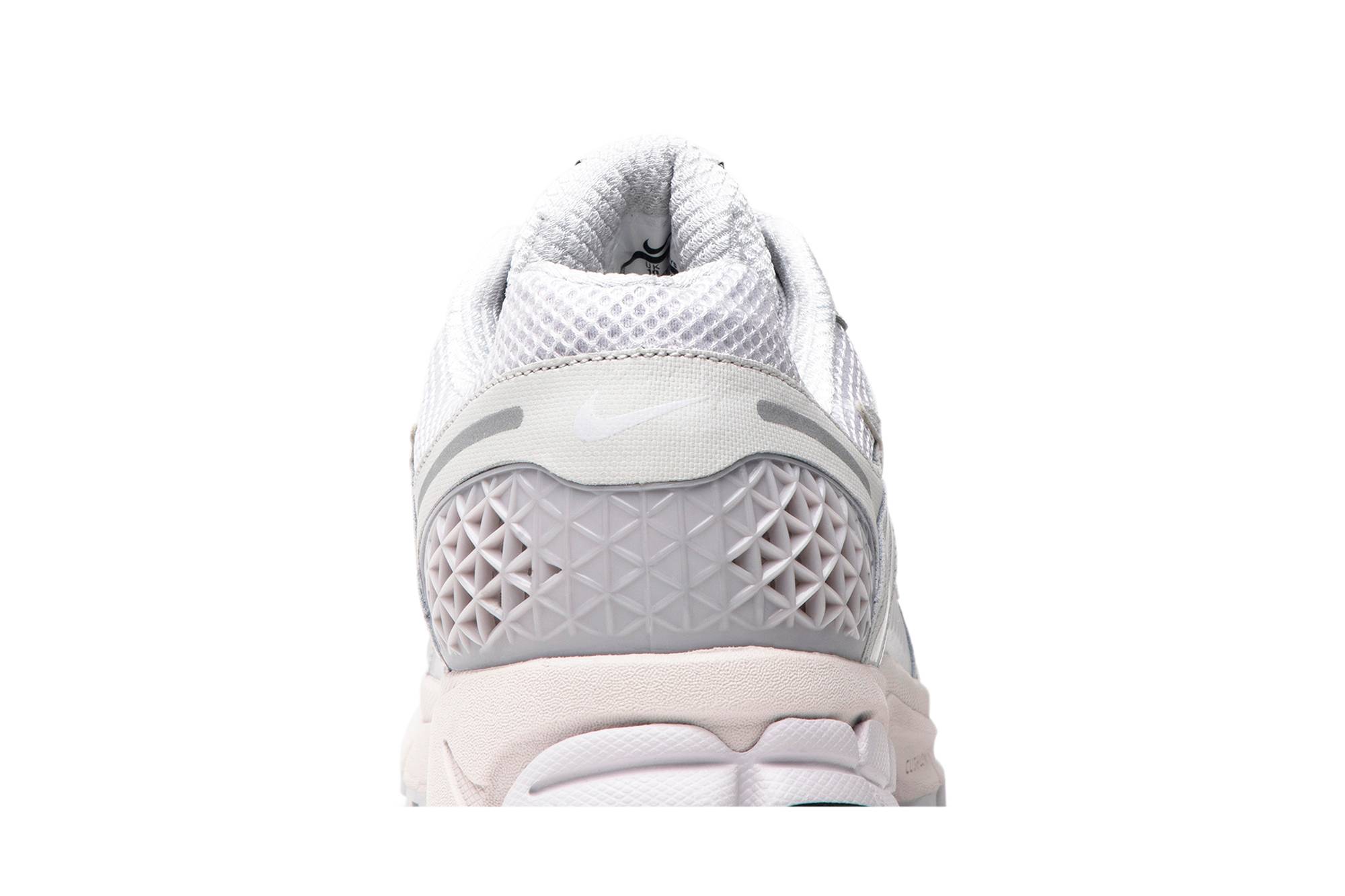 Nike Air Zoom Vomero 5 SP Vast Grey BV1358-001 Nicesnk