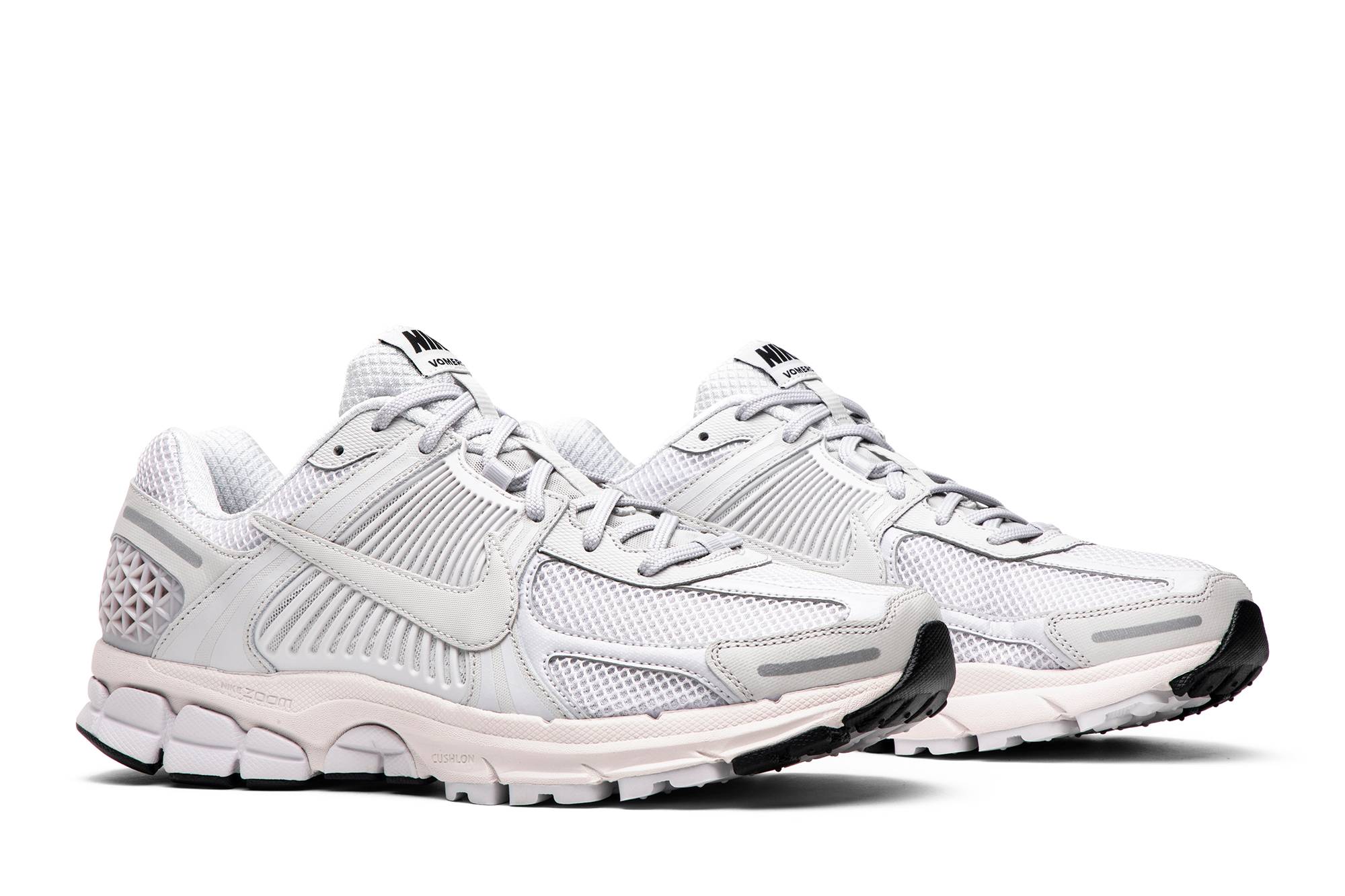 Nike Air Zoom Vomero 5 SP Vast Grey BV1358-001 Nicesnk