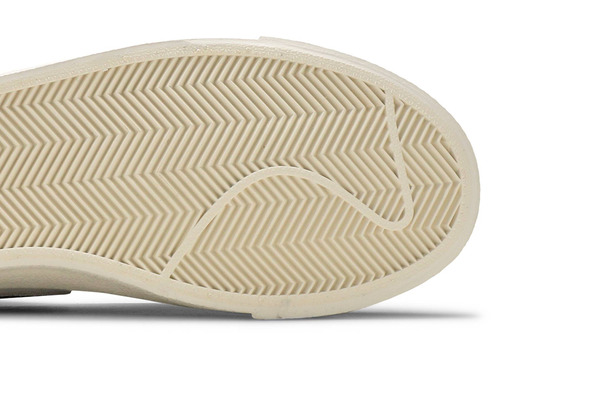 Nike Blazer Low ’77 ‘Paint Splatter’ DJ1517-100