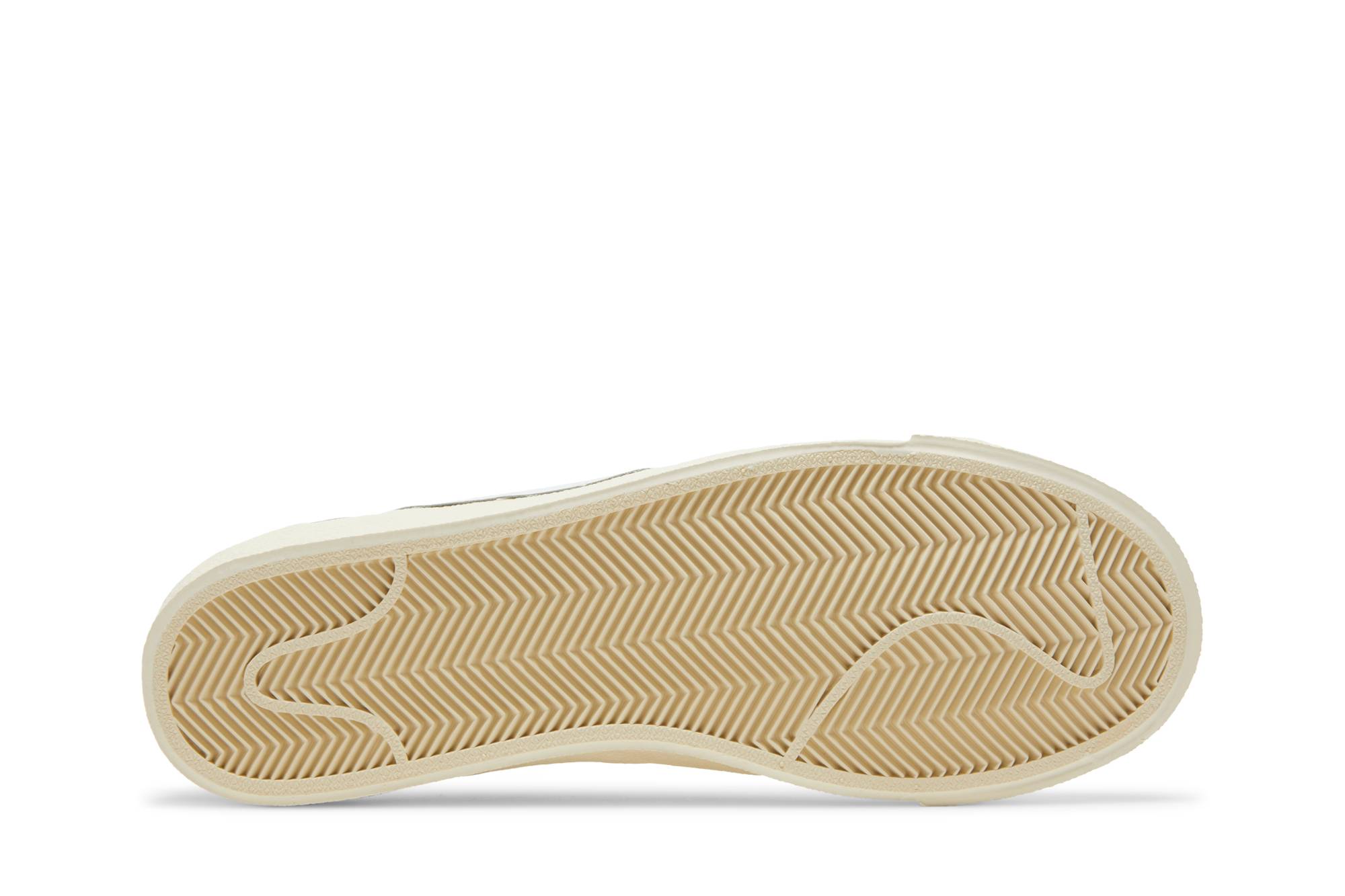 Nike Blazer Low ’77 Jumbo SE ‘White Midnight Navy’ FD0378-121