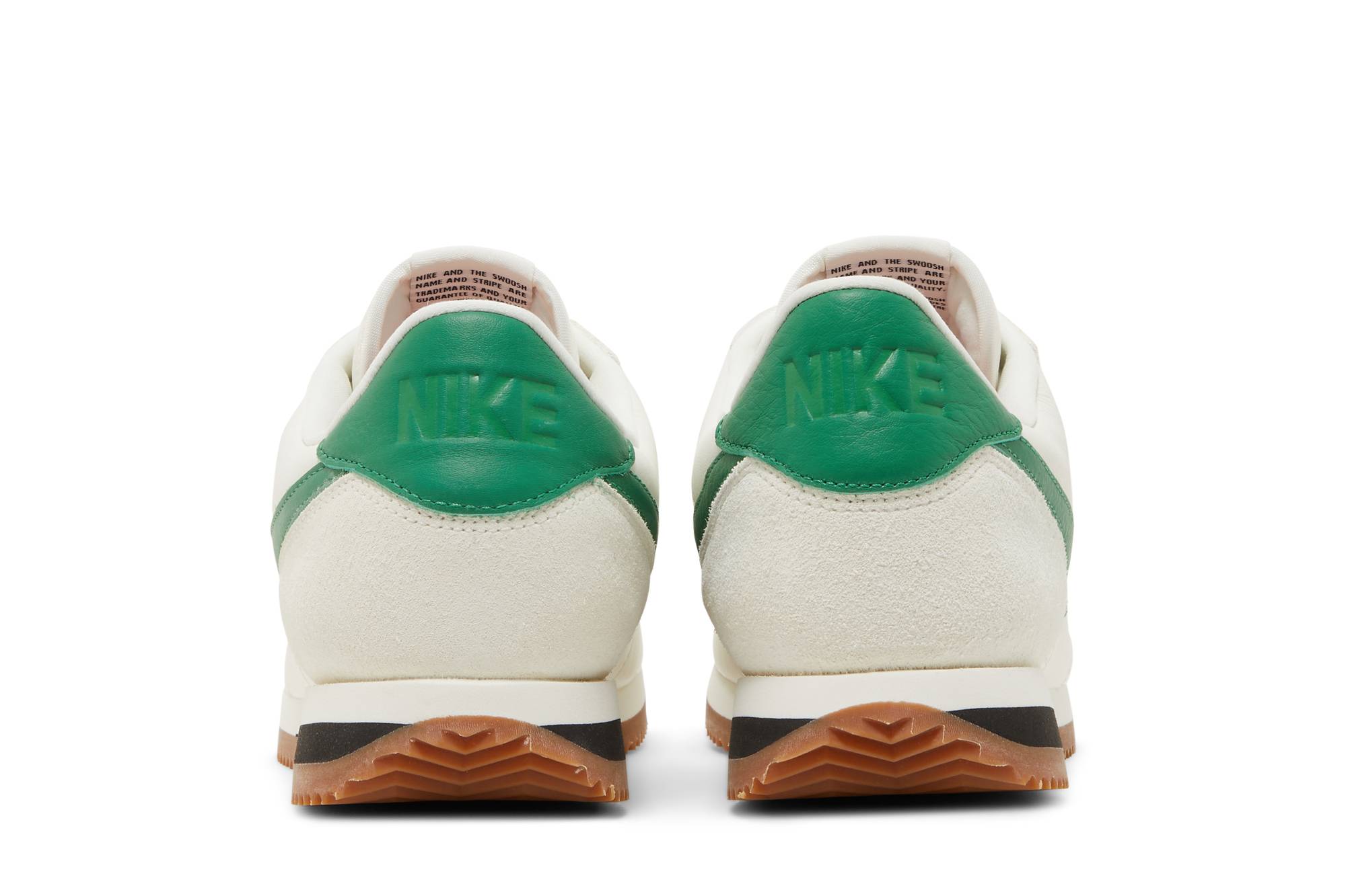 Nike Cortez ‘Aloe Vera’ FD0728-133