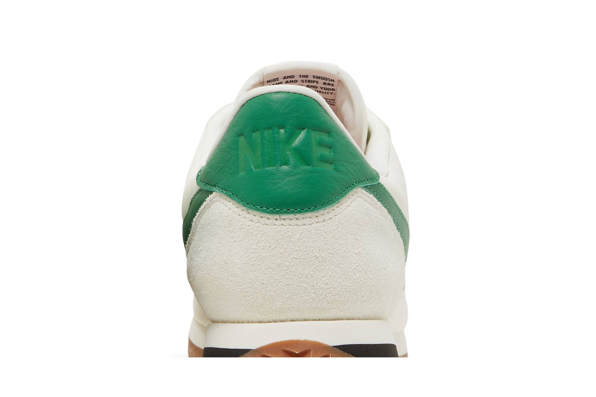 Nike Cortez ‘Aloe Vera’ FD0728-133