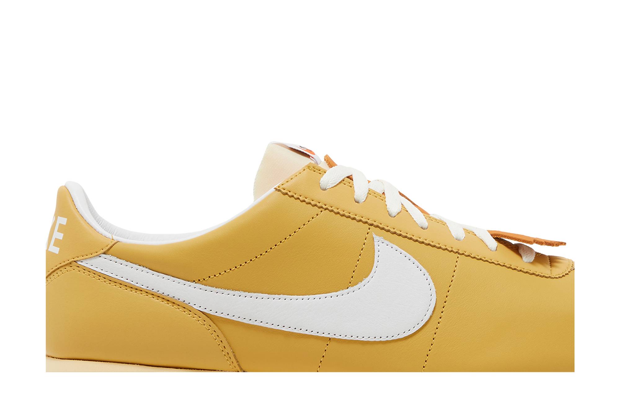 Nike Cortez ‘Running Rabbit’ FD0400-725