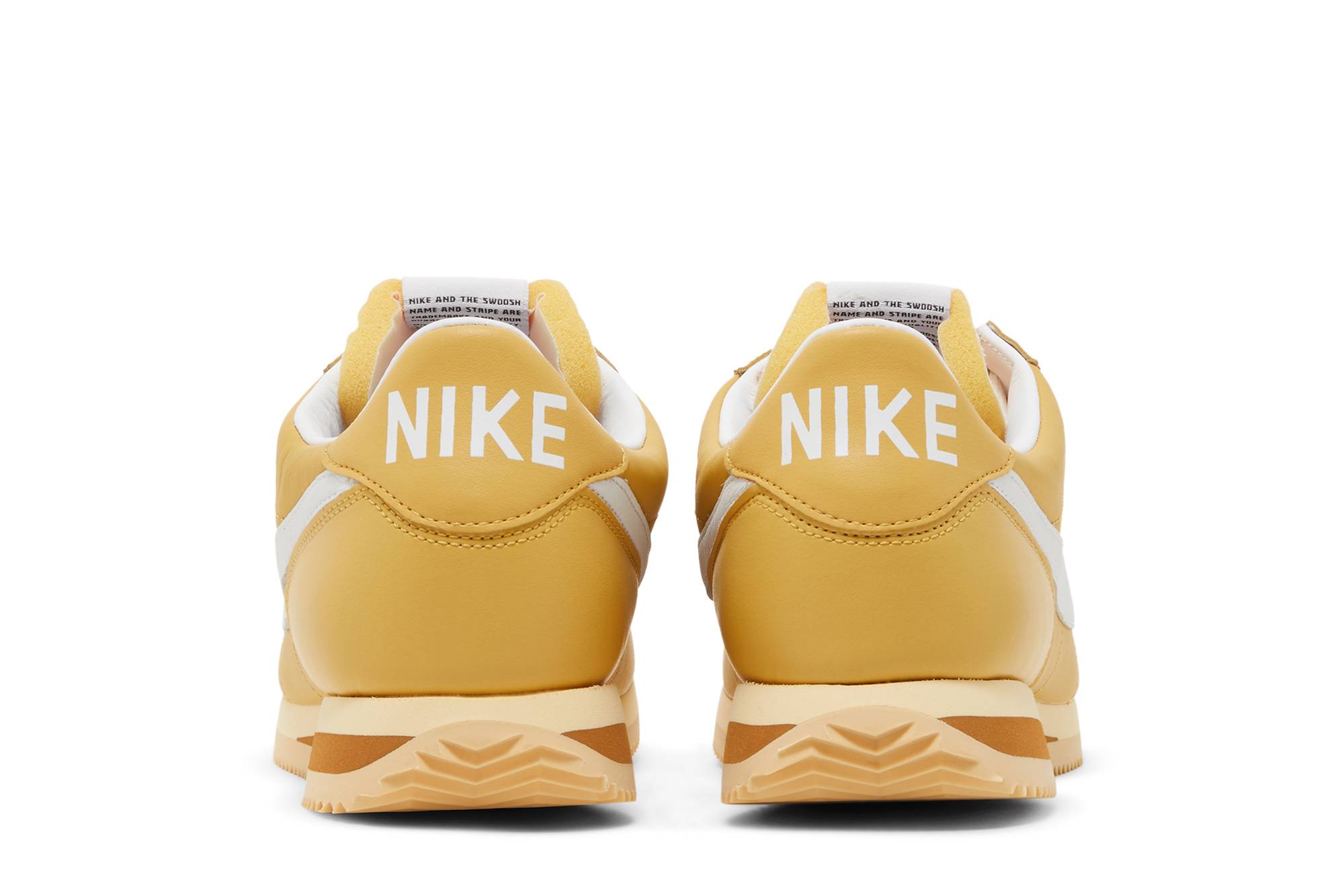 Nike Cortez ‘Running Rabbit’ FD0400-725