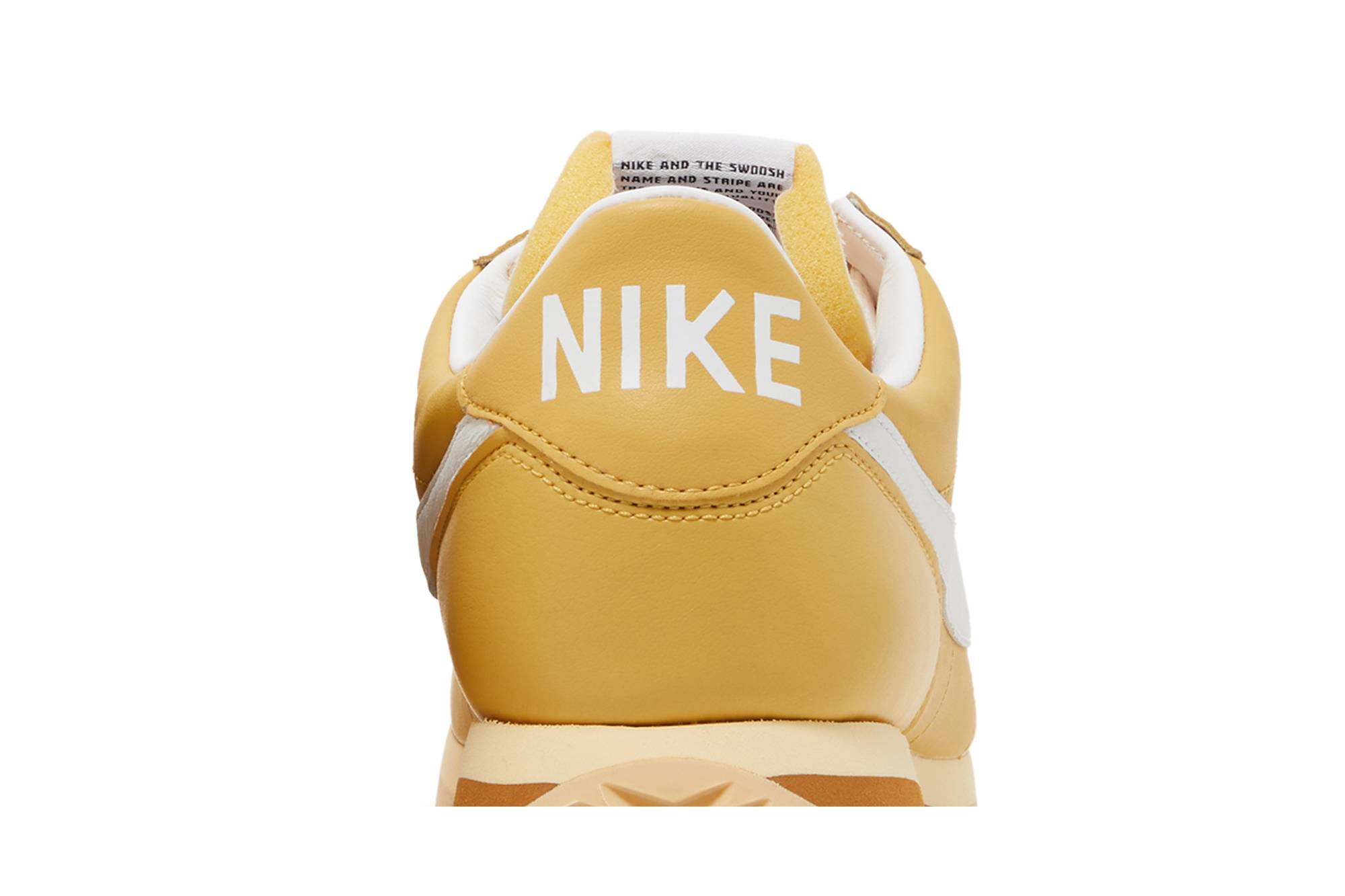 Nike Cortez ‘Running Rabbit’ FD0400-725