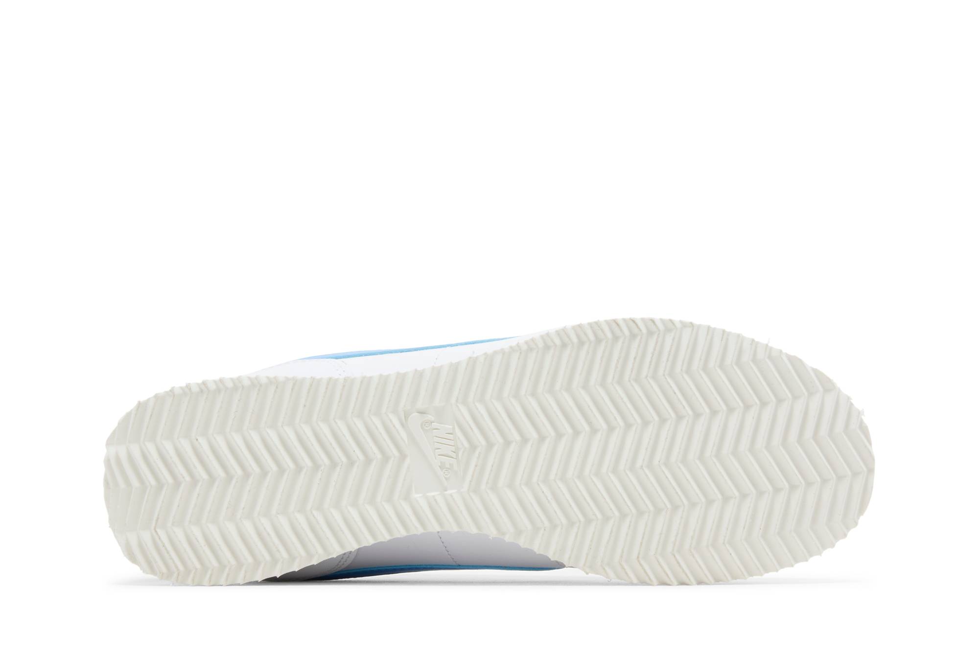 (Women) Nike Cortez ‘University Blue’ DN1791-102