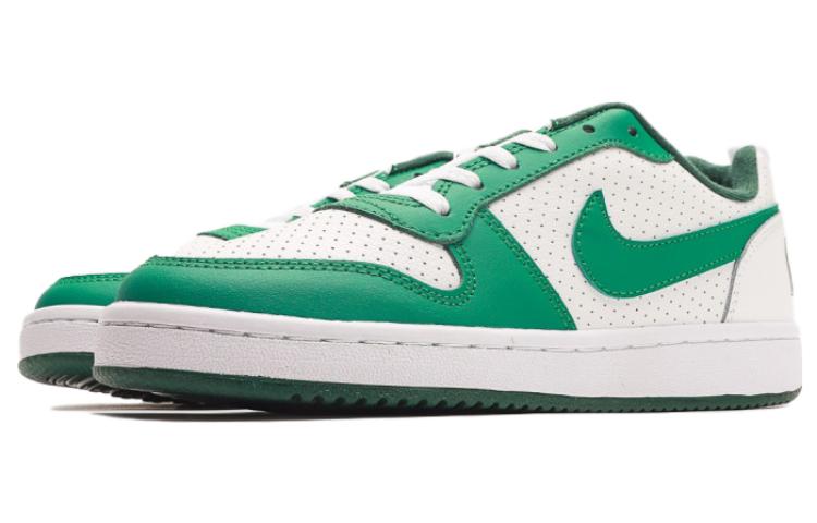 (Youth) Nike Court Borough Low ‘Green’ FN3689-131