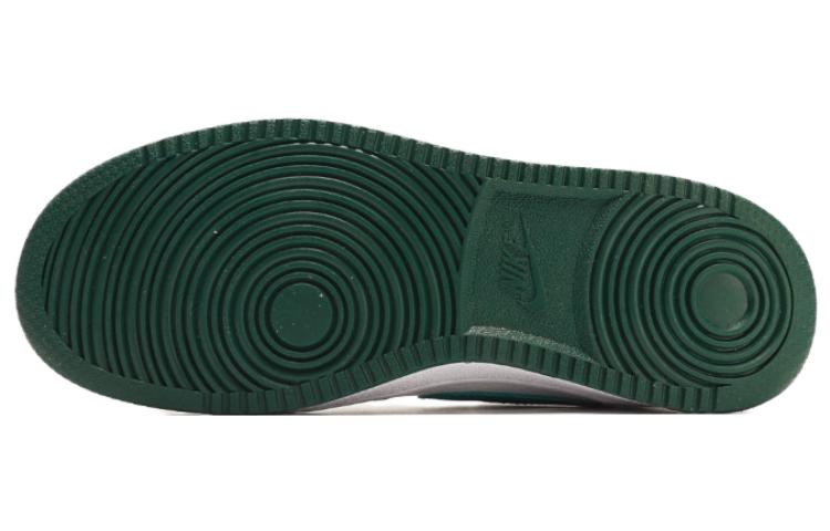 (Youth) Nike Court Borough Low ‘Green’ FN3689-131