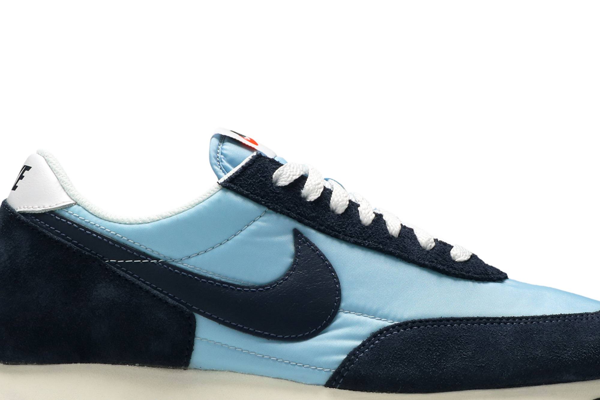 Nike Daybreak ‘Light Armory Blue’ DB4635-400