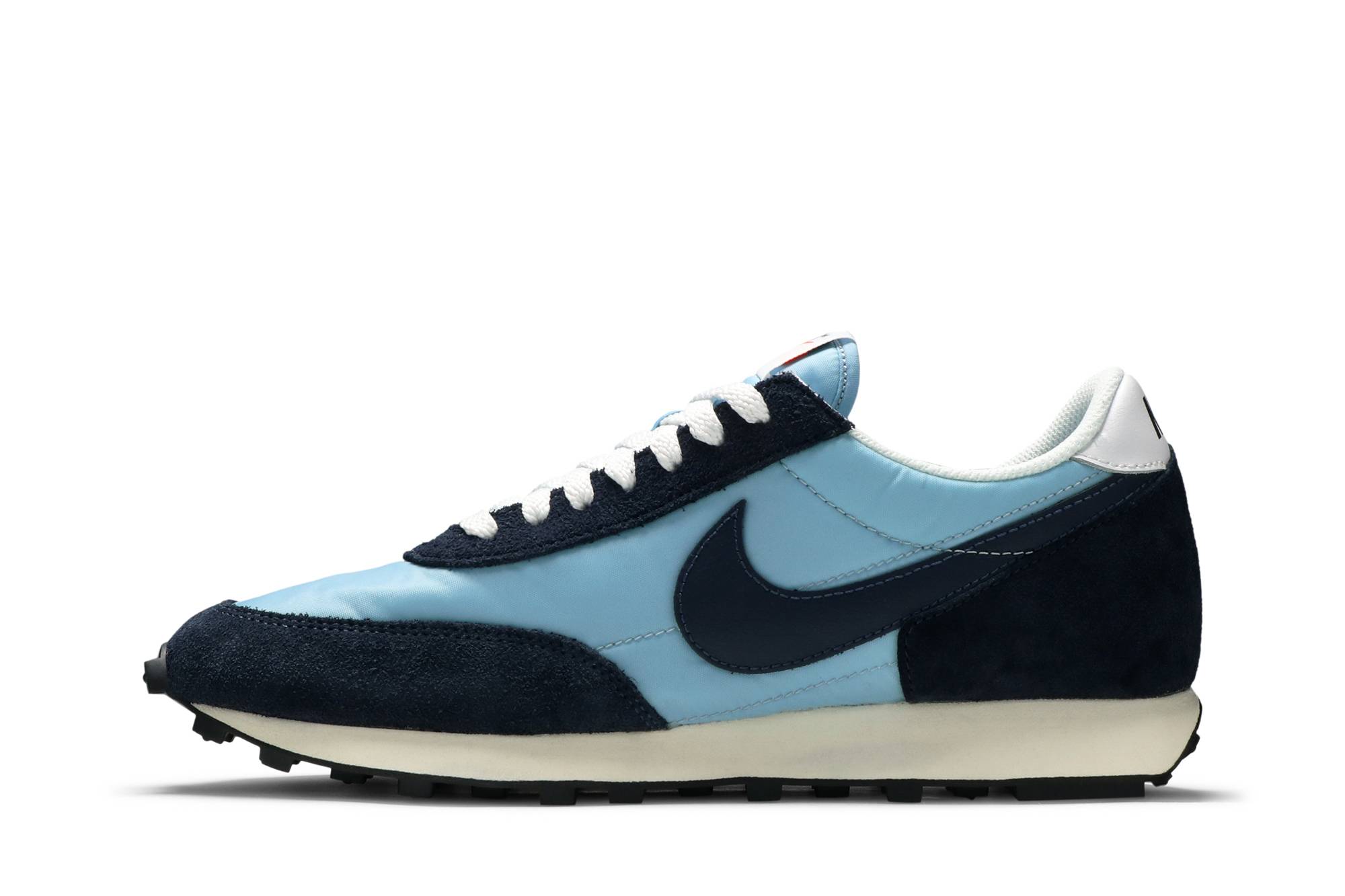 Nike Daybreak ‘Light Armory Blue’ DB4635-400