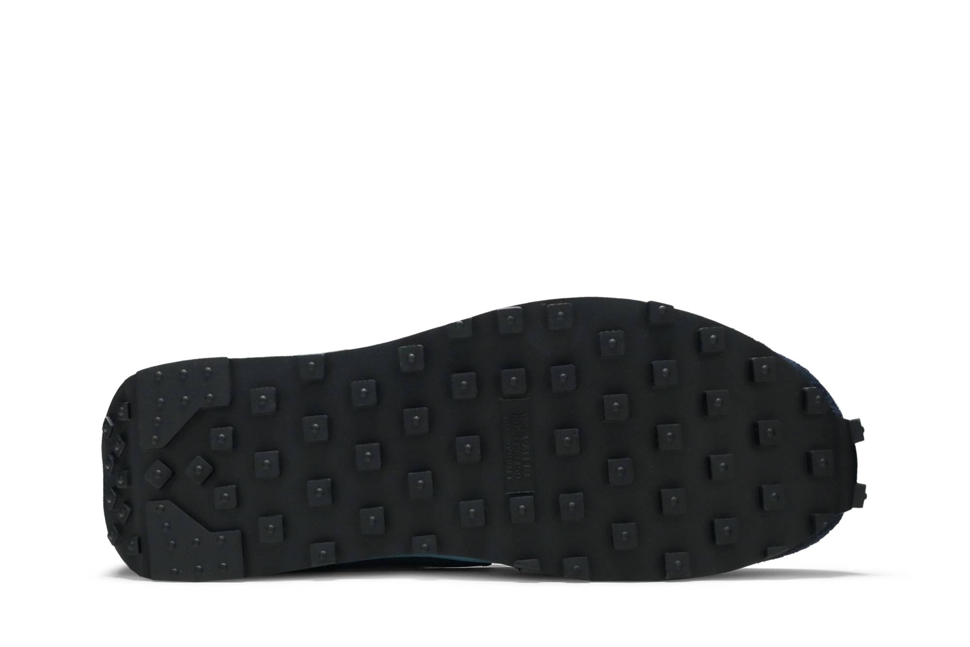 Nike Daybreak ‘Light Armory Blue’ DB4635-400