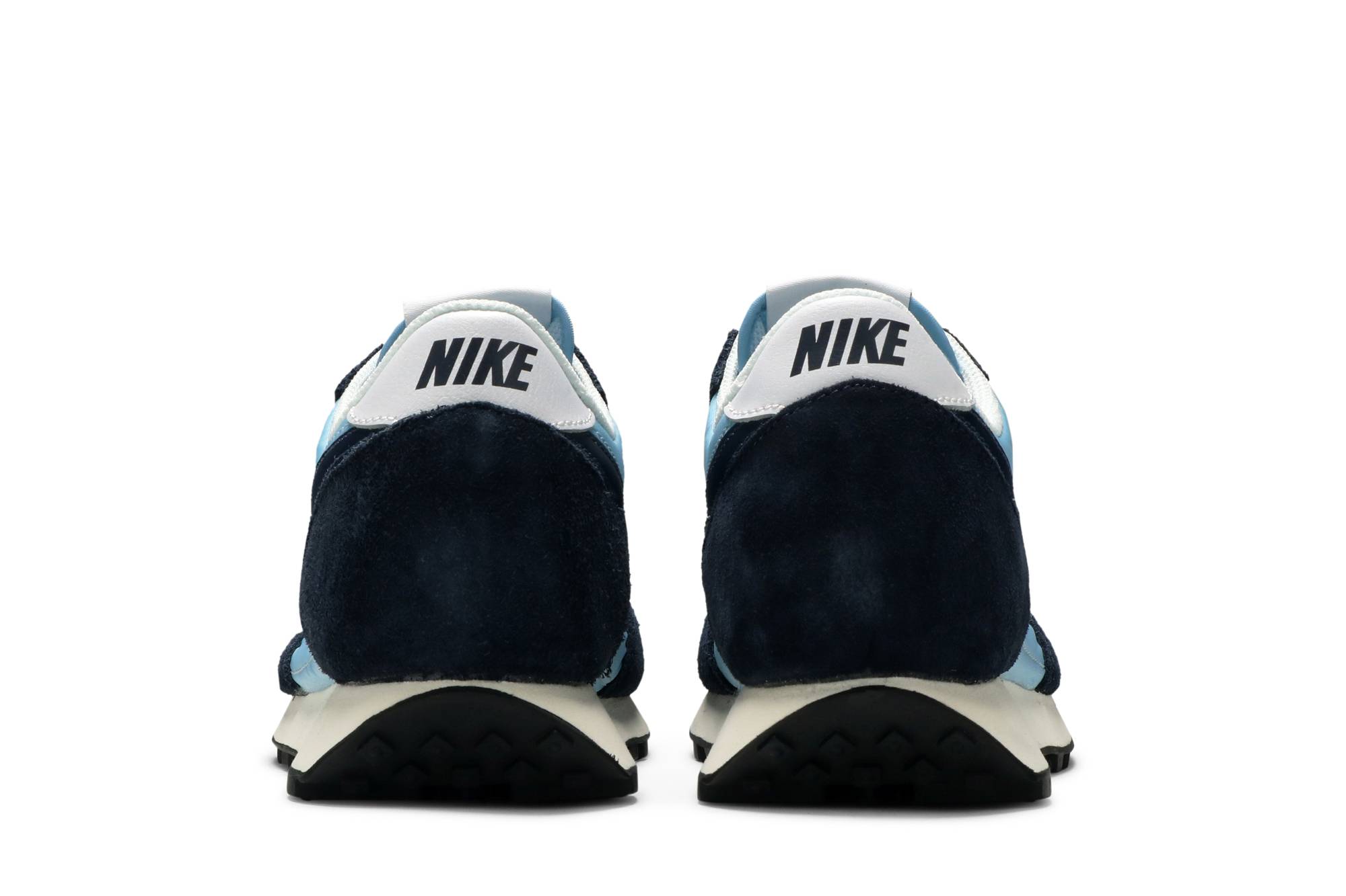 Nike Daybreak ‘Light Armory Blue’ DB4635-400
