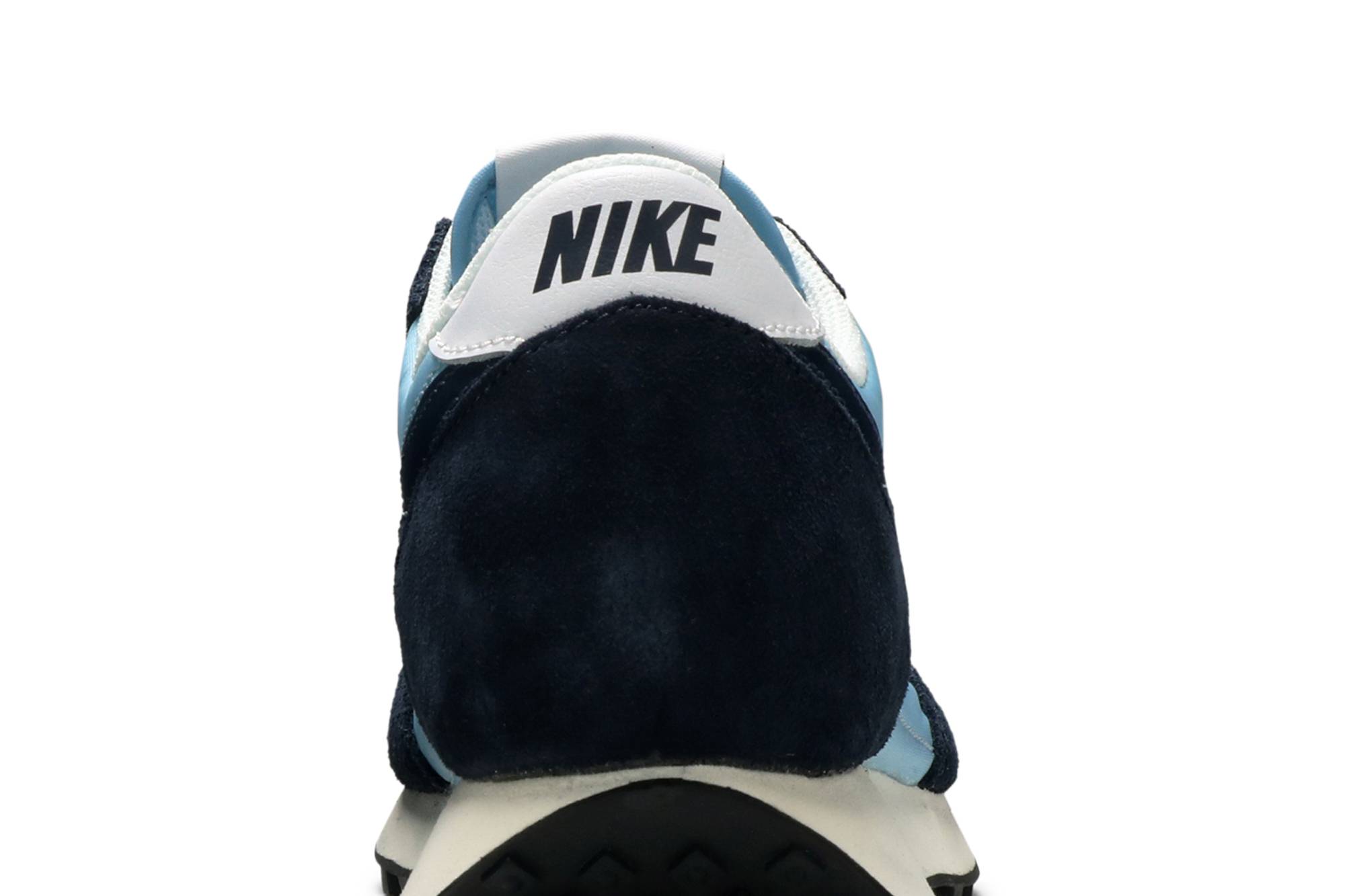 Nike Daybreak ‘Light Armory Blue’ DB4635-400