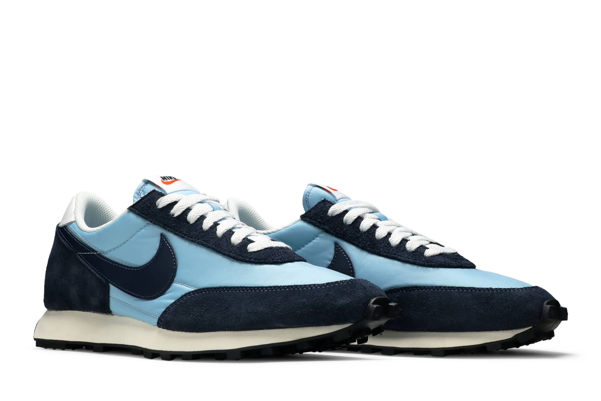 Nike Daybreak ‘Light Armory Blue’ DB4635-400
