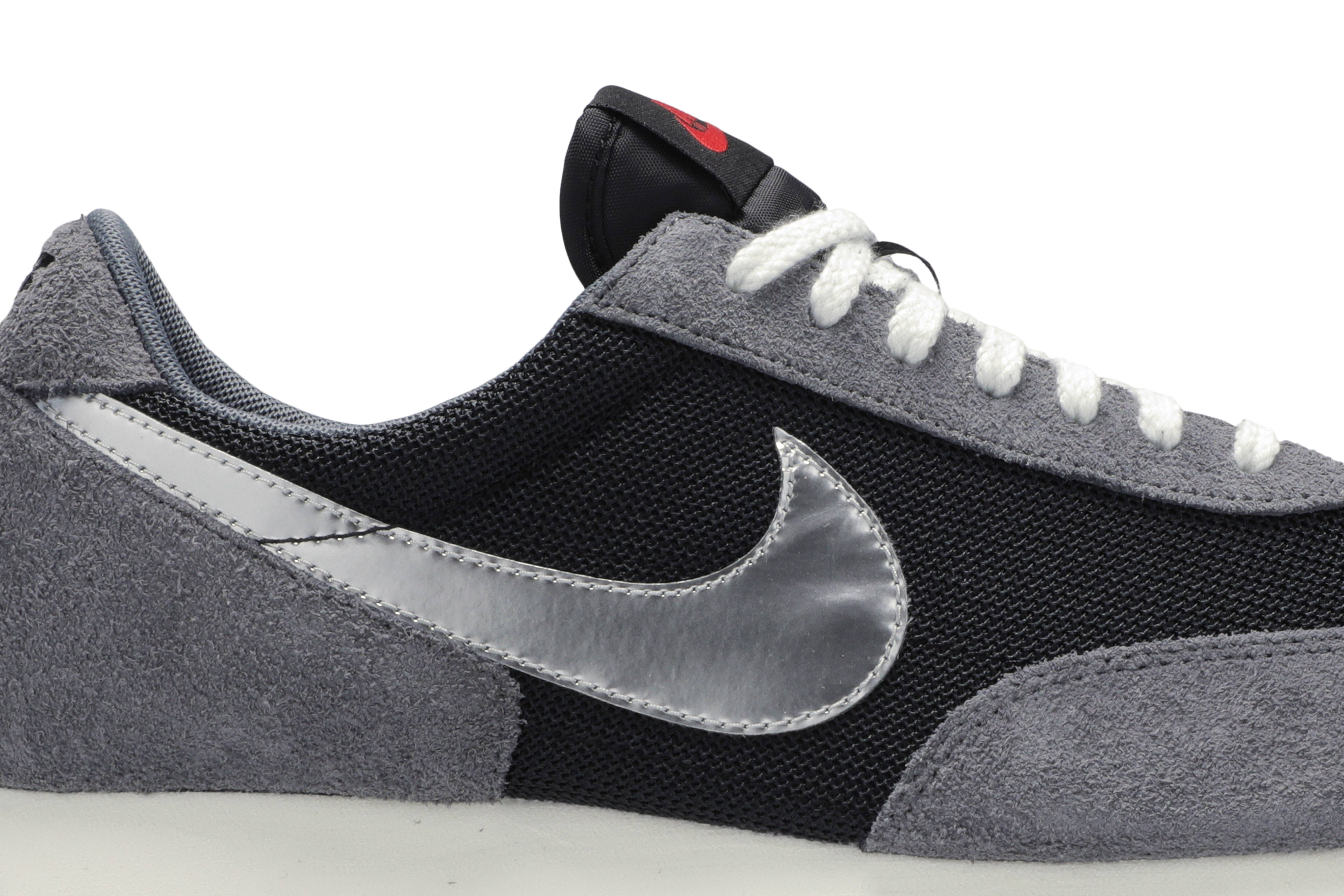 Nike Daybreak SP ‘Black’ BV7725-002