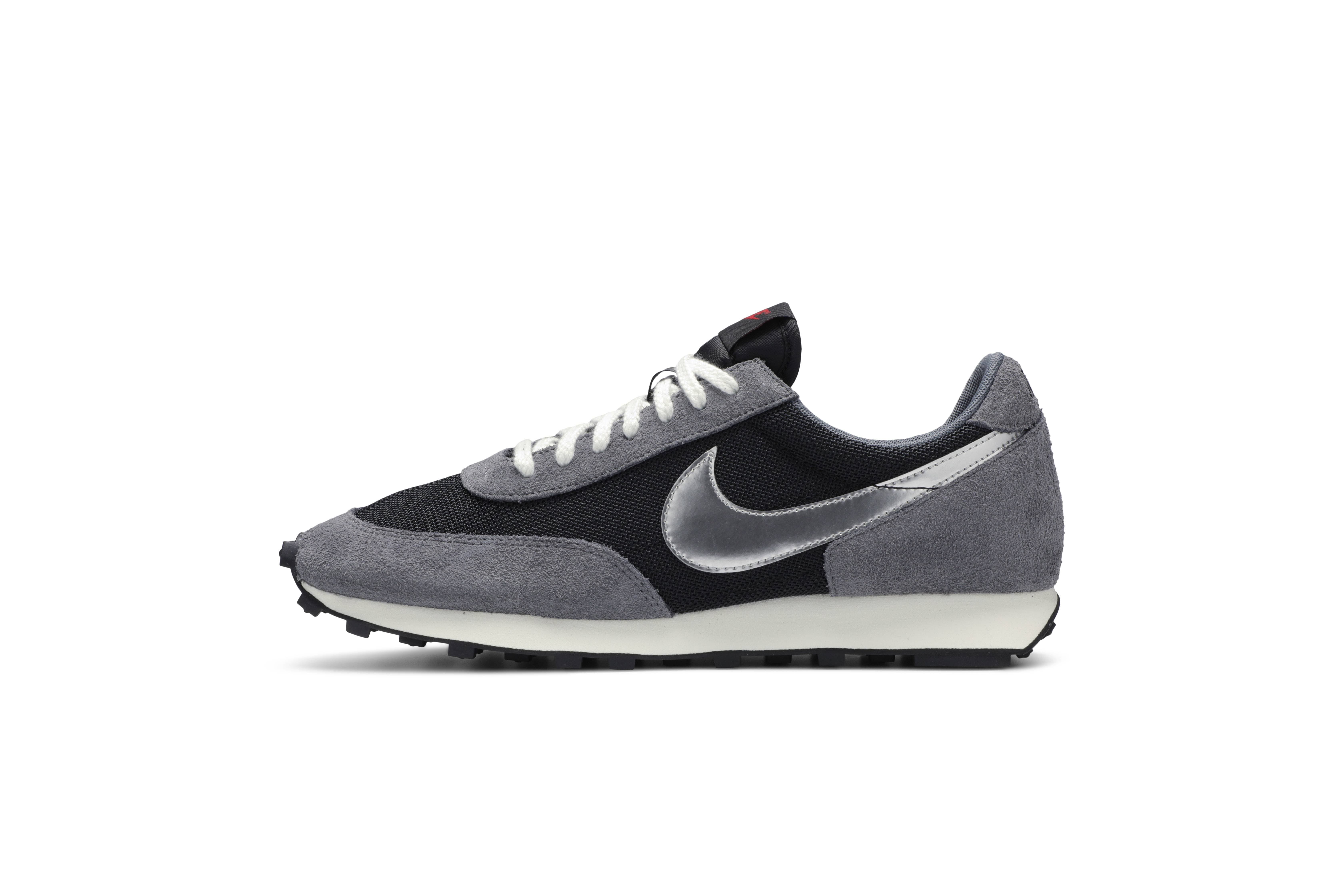 Nike Daybreak SP ‘Black’ BV7725-002