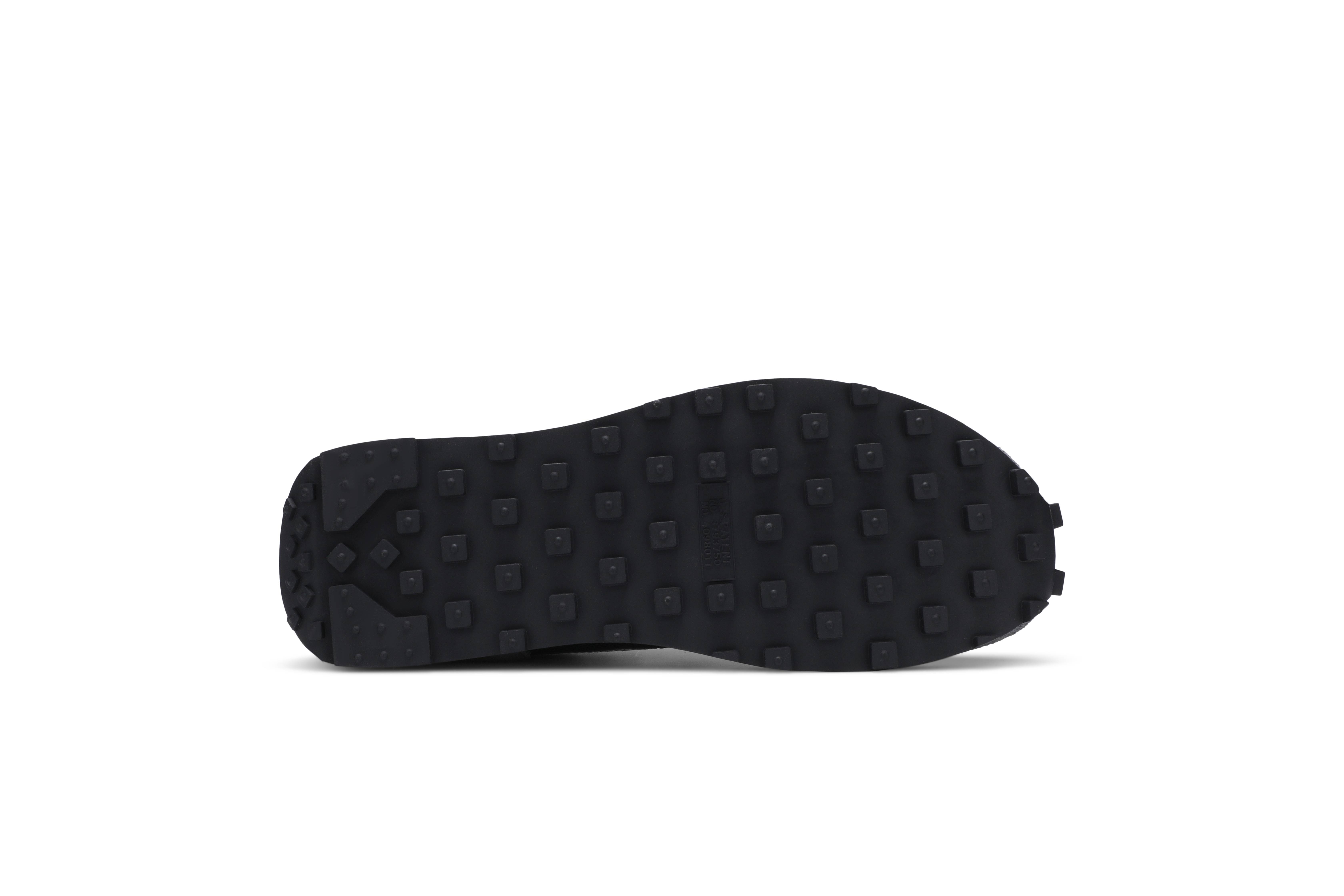 Nike Daybreak SP ‘Black’ BV7725-002