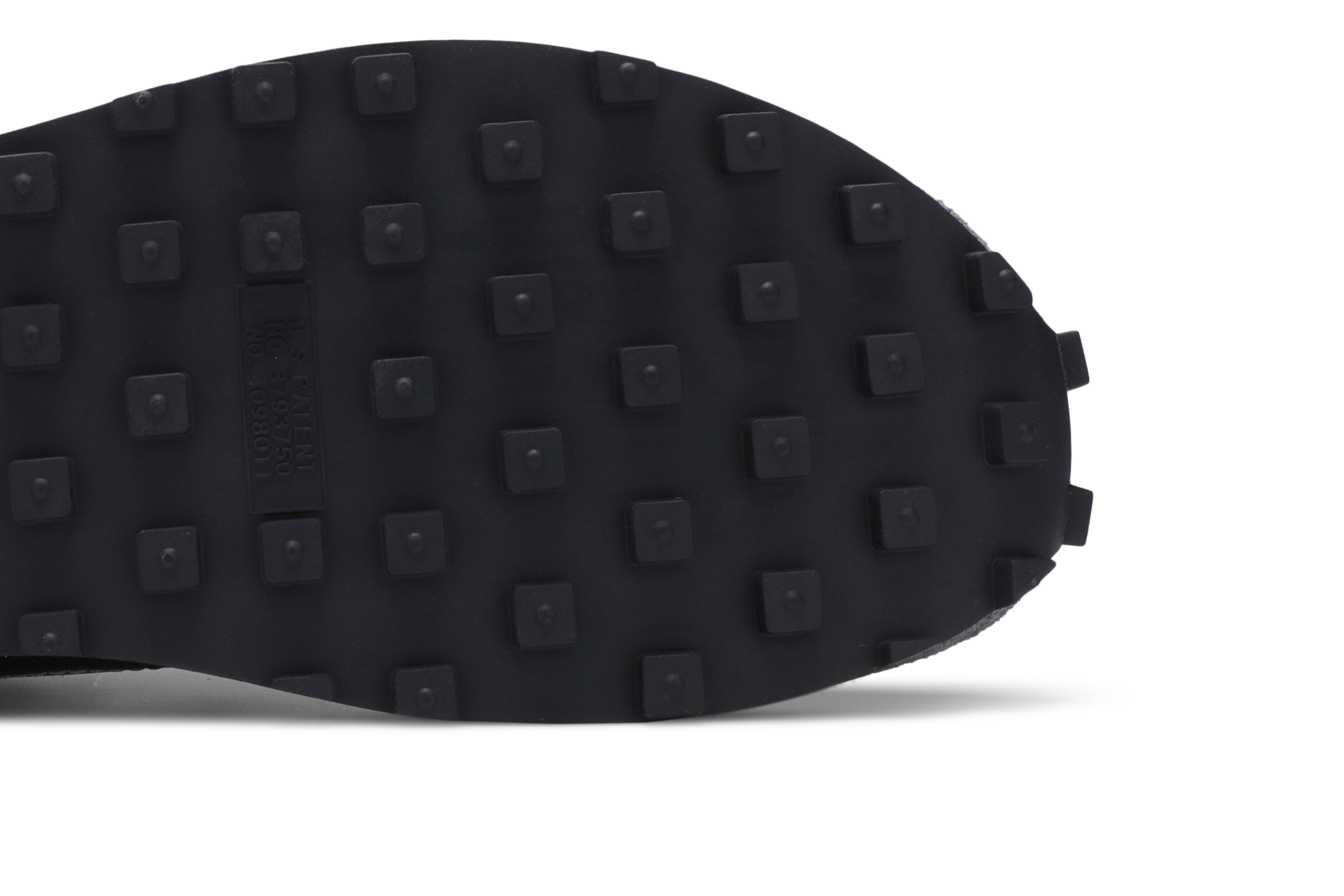 Nike Daybreak SP ‘Black’ BV7725-002