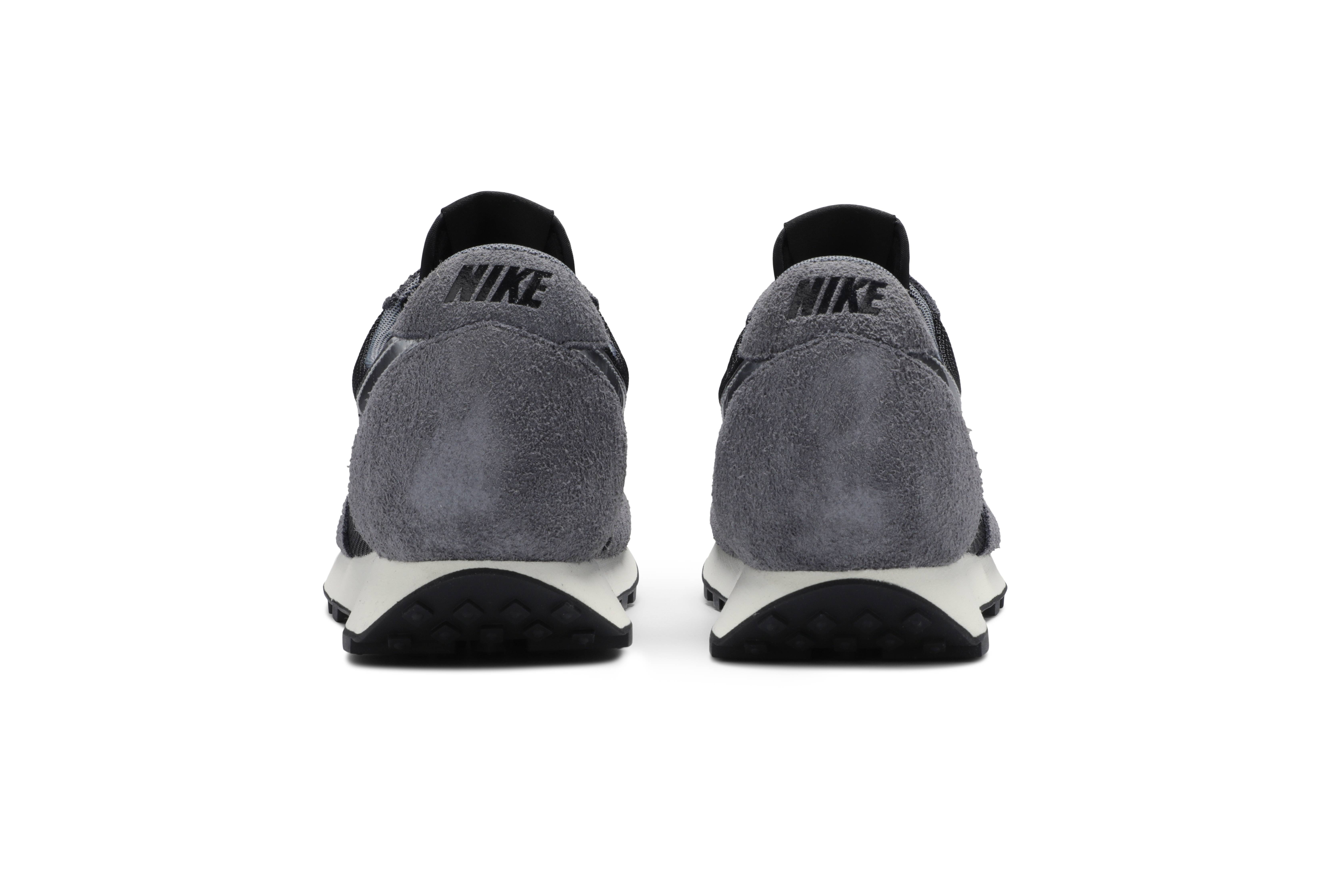 Nike Daybreak SP ‘Black’ BV7725-002