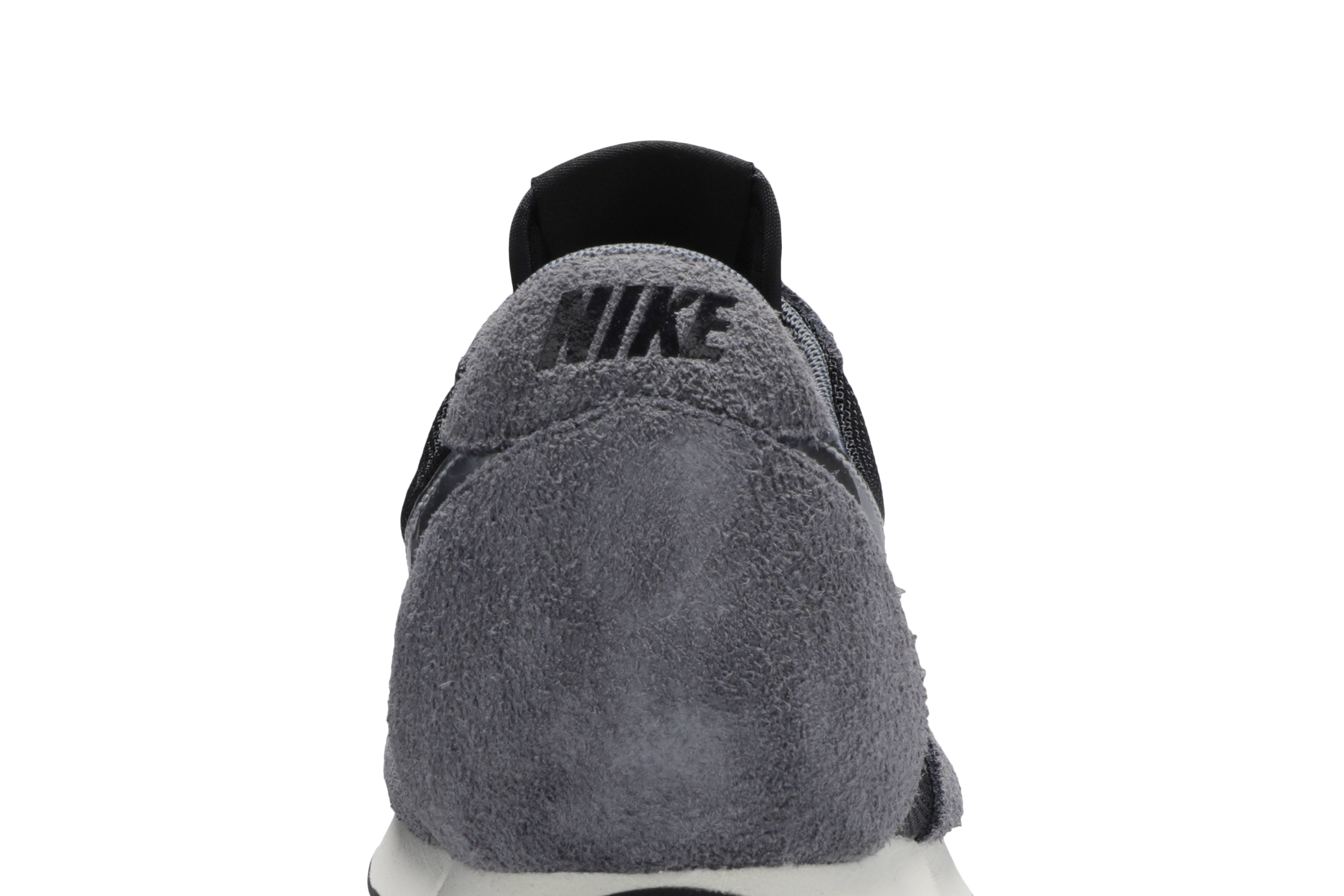 Nike Daybreak SP ‘Black’ BV7725-002
