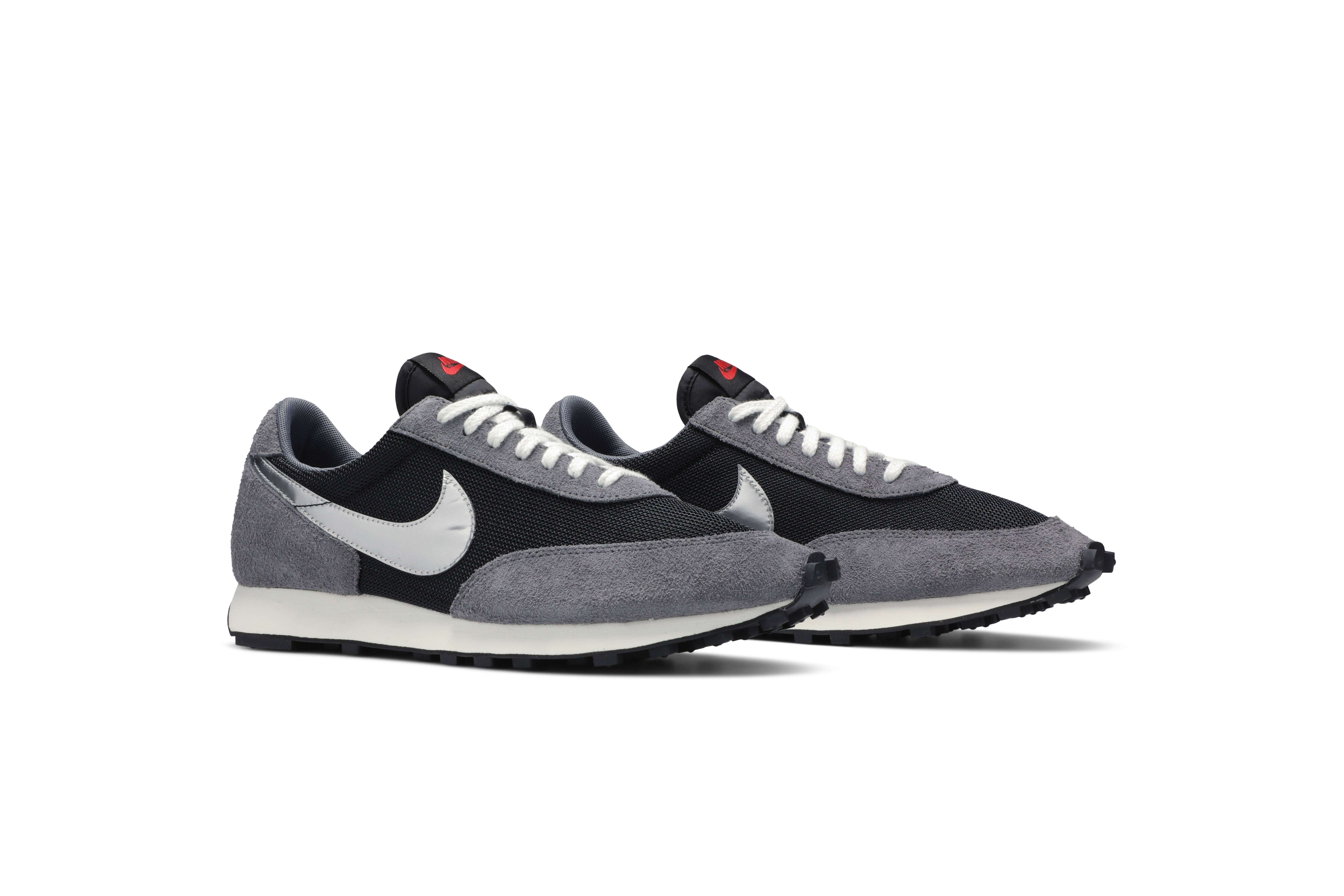 Nike Daybreak SP ‘Black’ BV7725-002