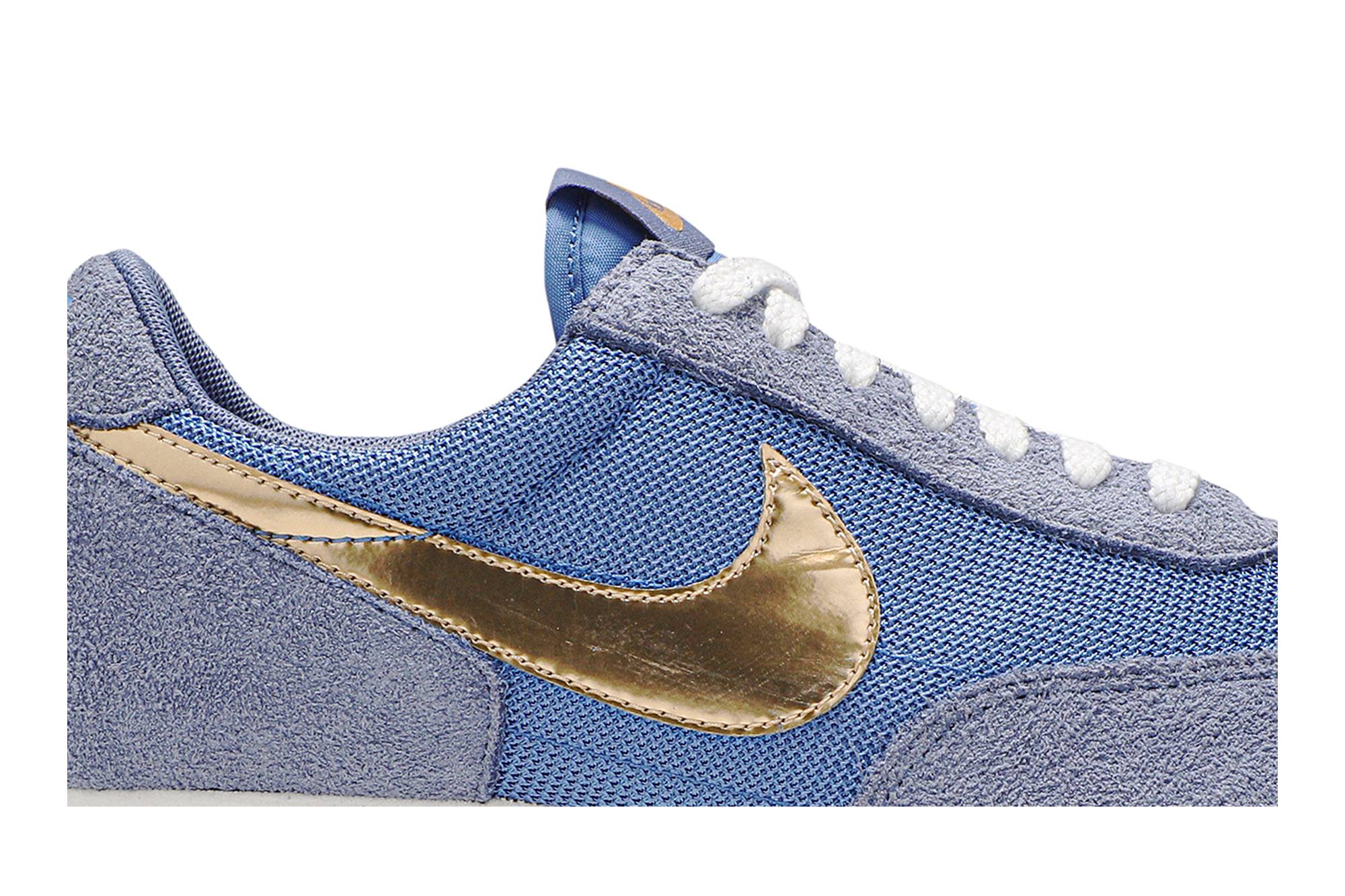 Nike Daybreak SP Blue BV7725-400 Nicesnk