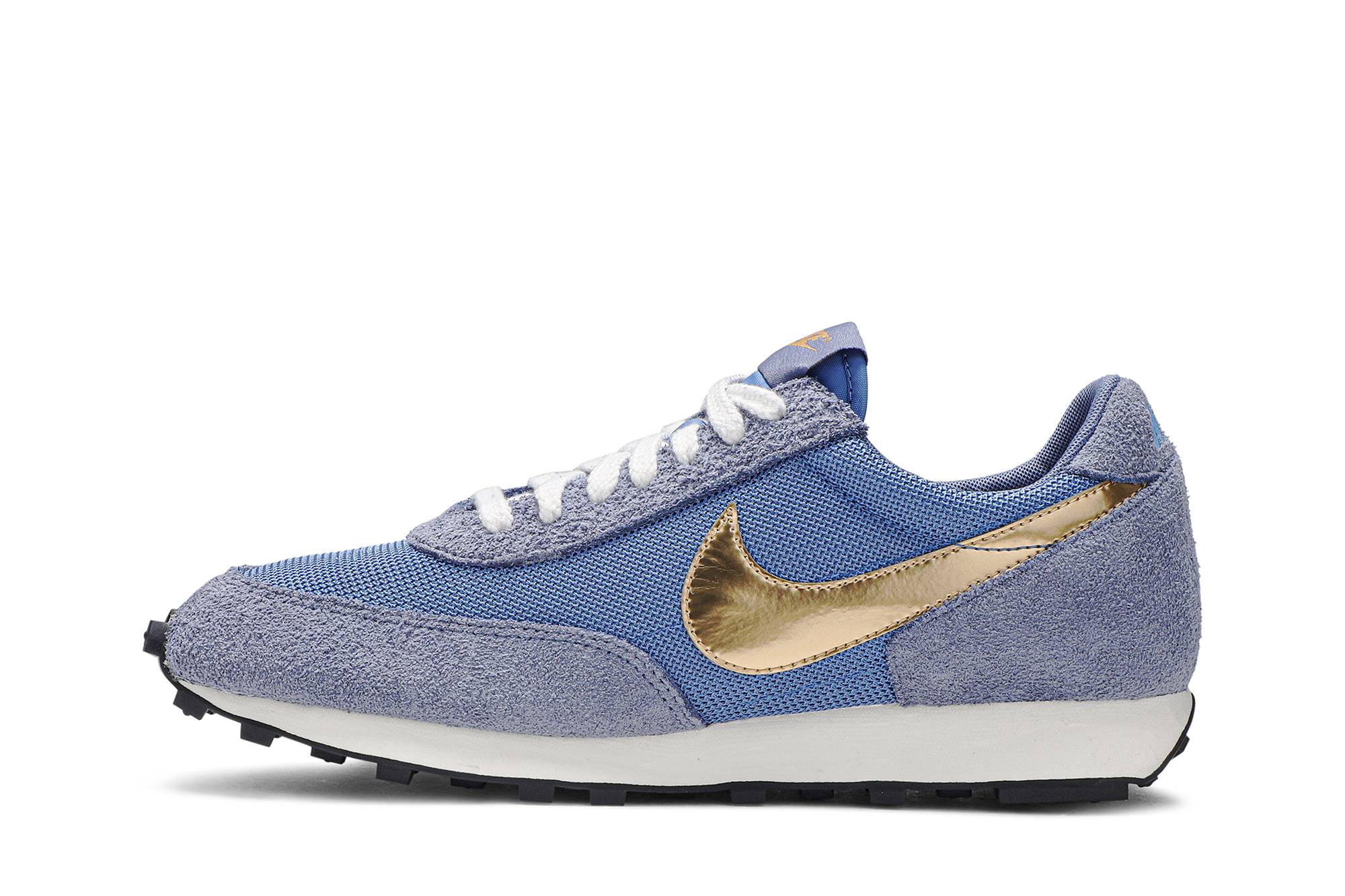 Nike Daybreak SP Blue BV7725-400 Nicesnk