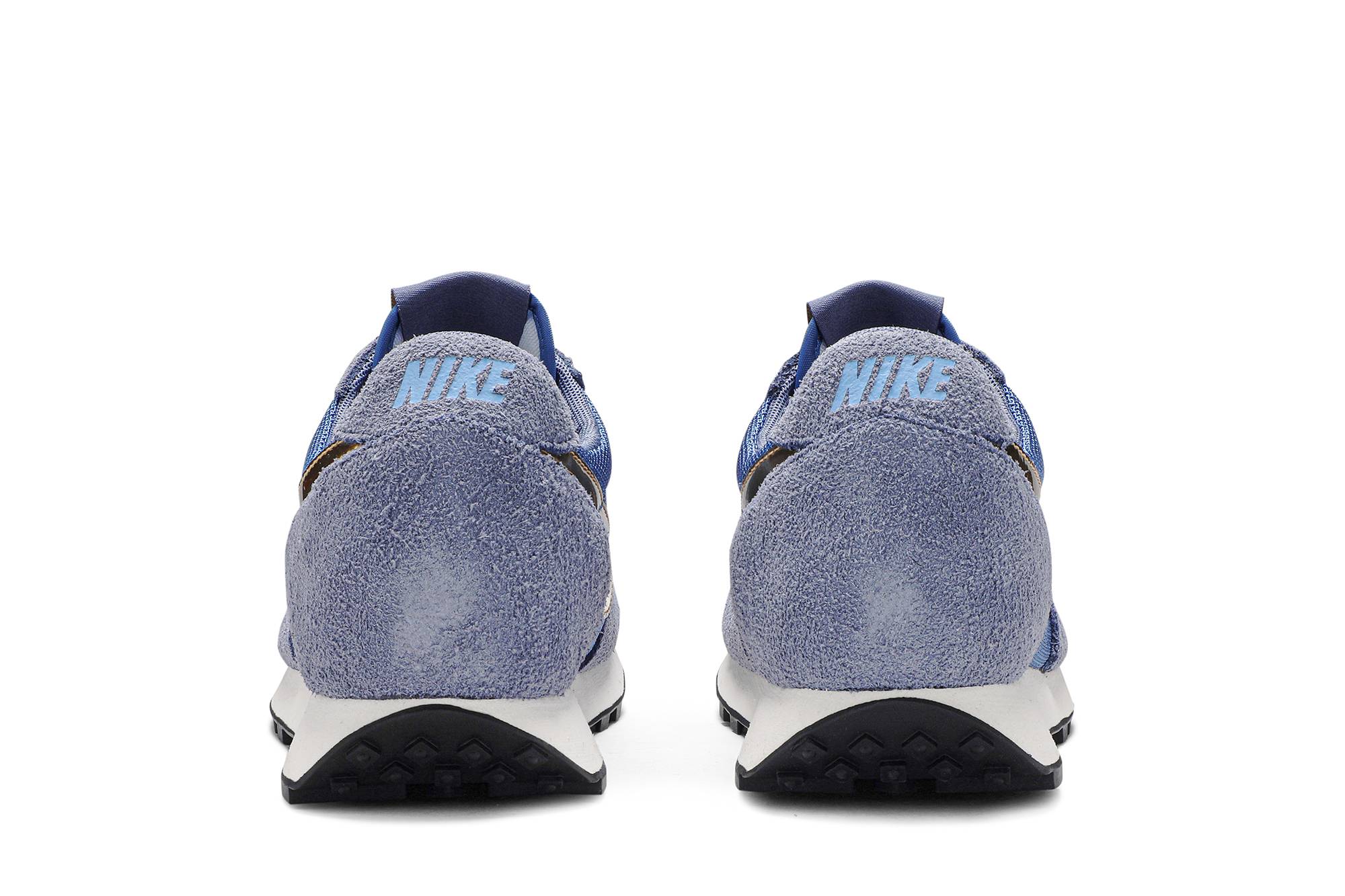 Nike Daybreak SP Blue BV7725-400 Nicesnk
