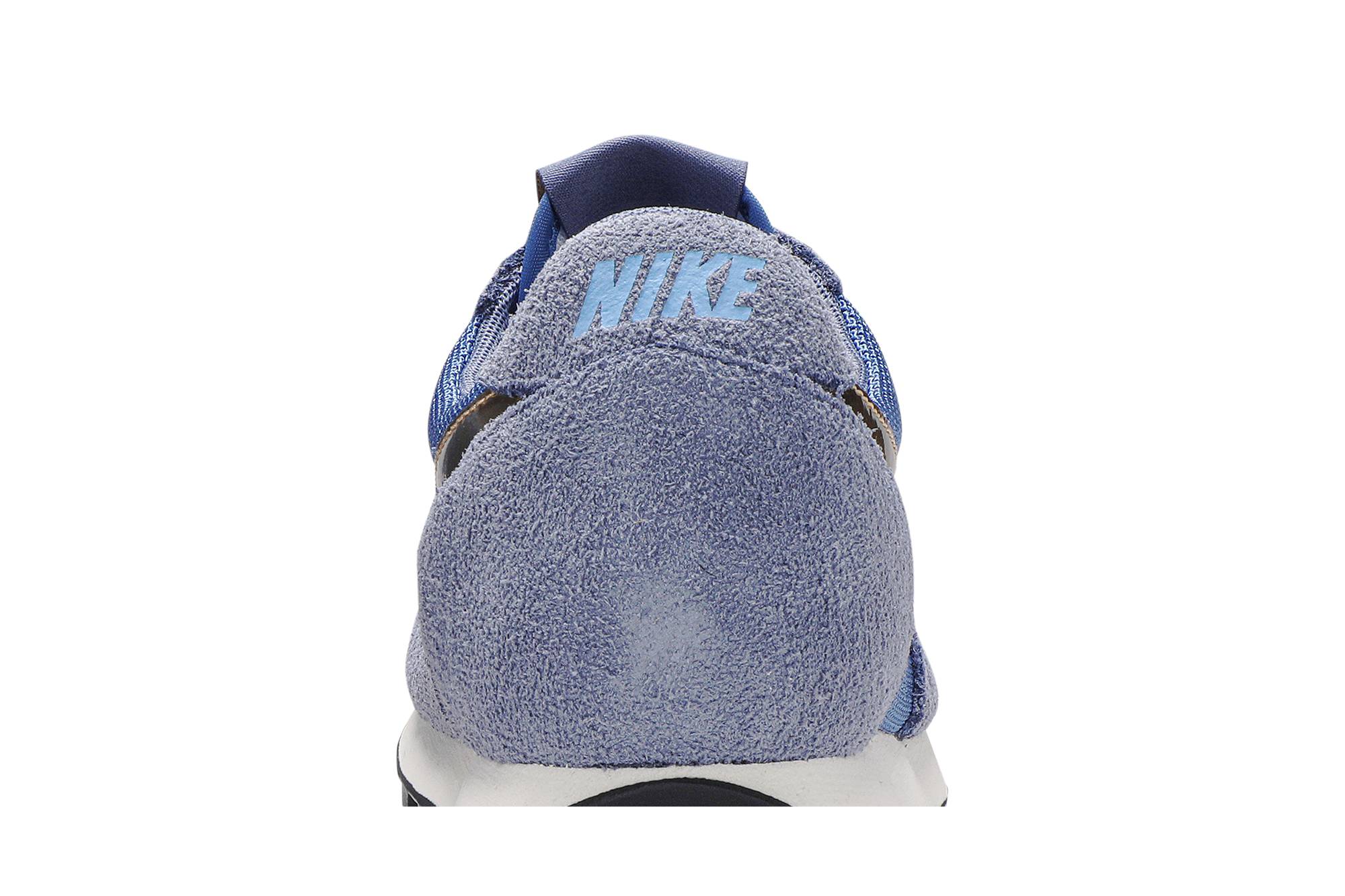 Nike Daybreak SP Blue BV7725-400 Nicesnk