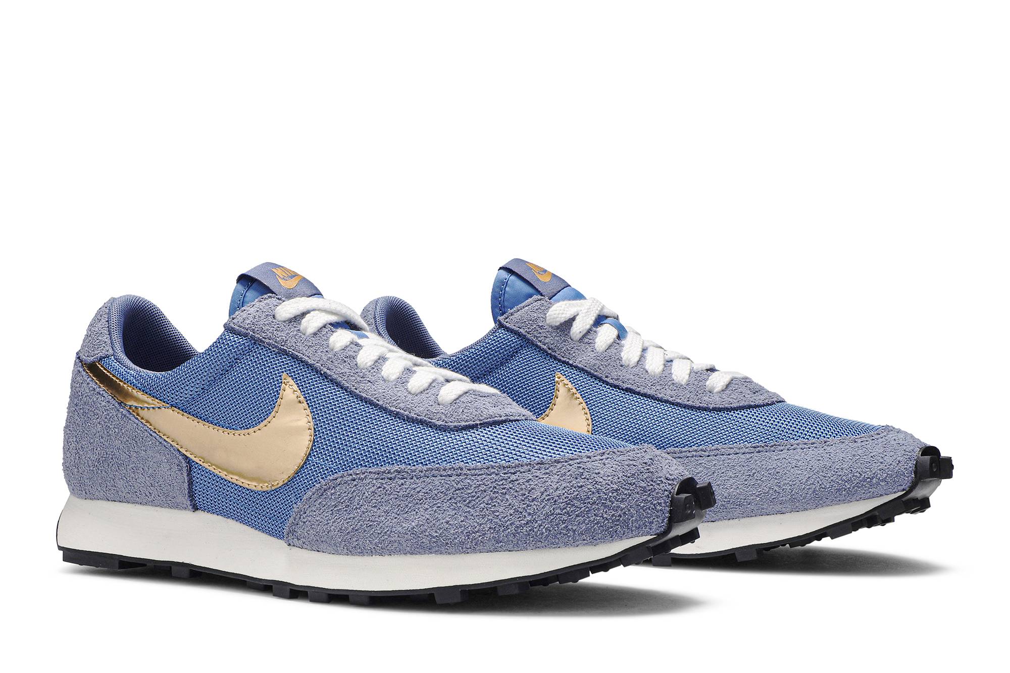 Nike Daybreak SP Blue BV7725-400 Nicesnk