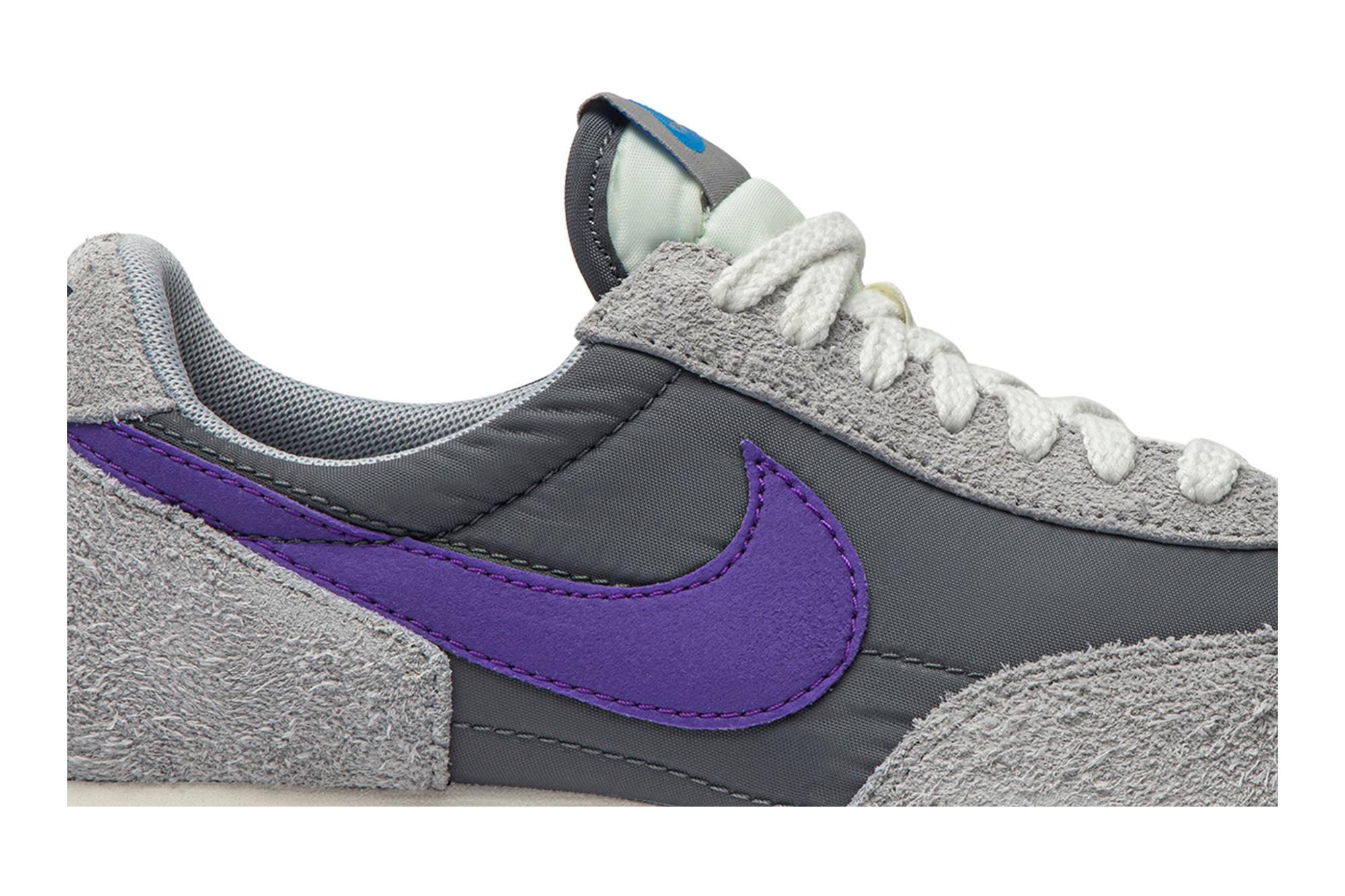 Nike Daybreak SP Hyper Grape BV7725-001 Nicesnk