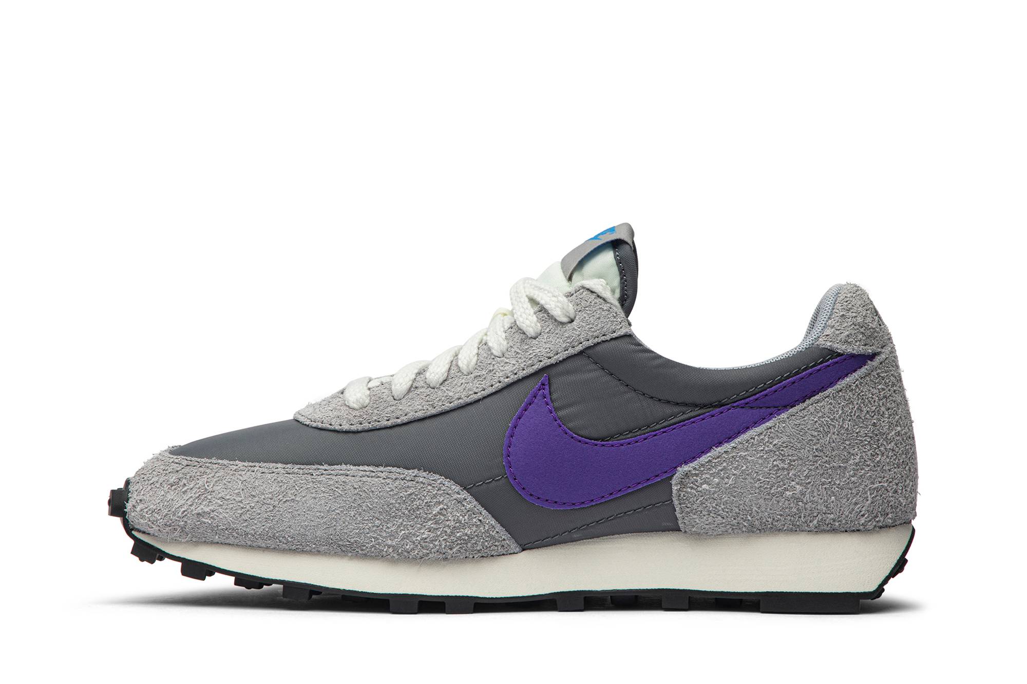 Nike Daybreak SP Hyper Grape BV7725-001 Nicesnk
