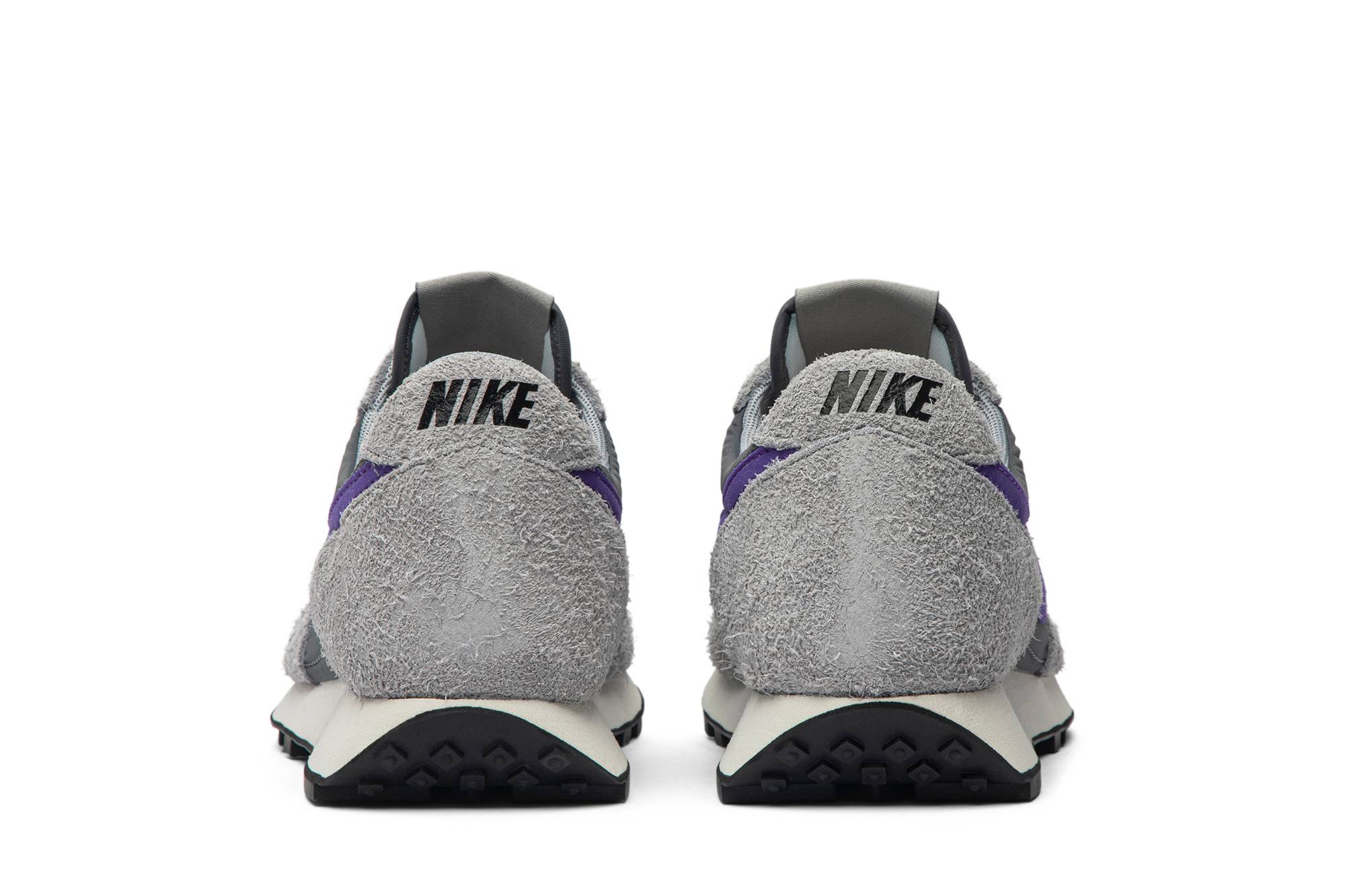 Nike Daybreak SP Hyper Grape BV7725-001 Nicesnk