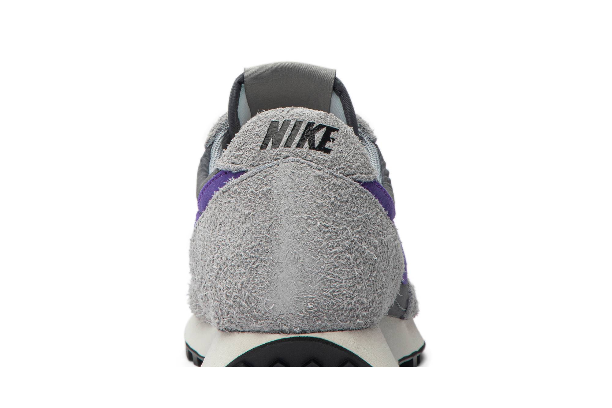 Nike Daybreak SP Hyper Grape BV7725-001 Nicesnk