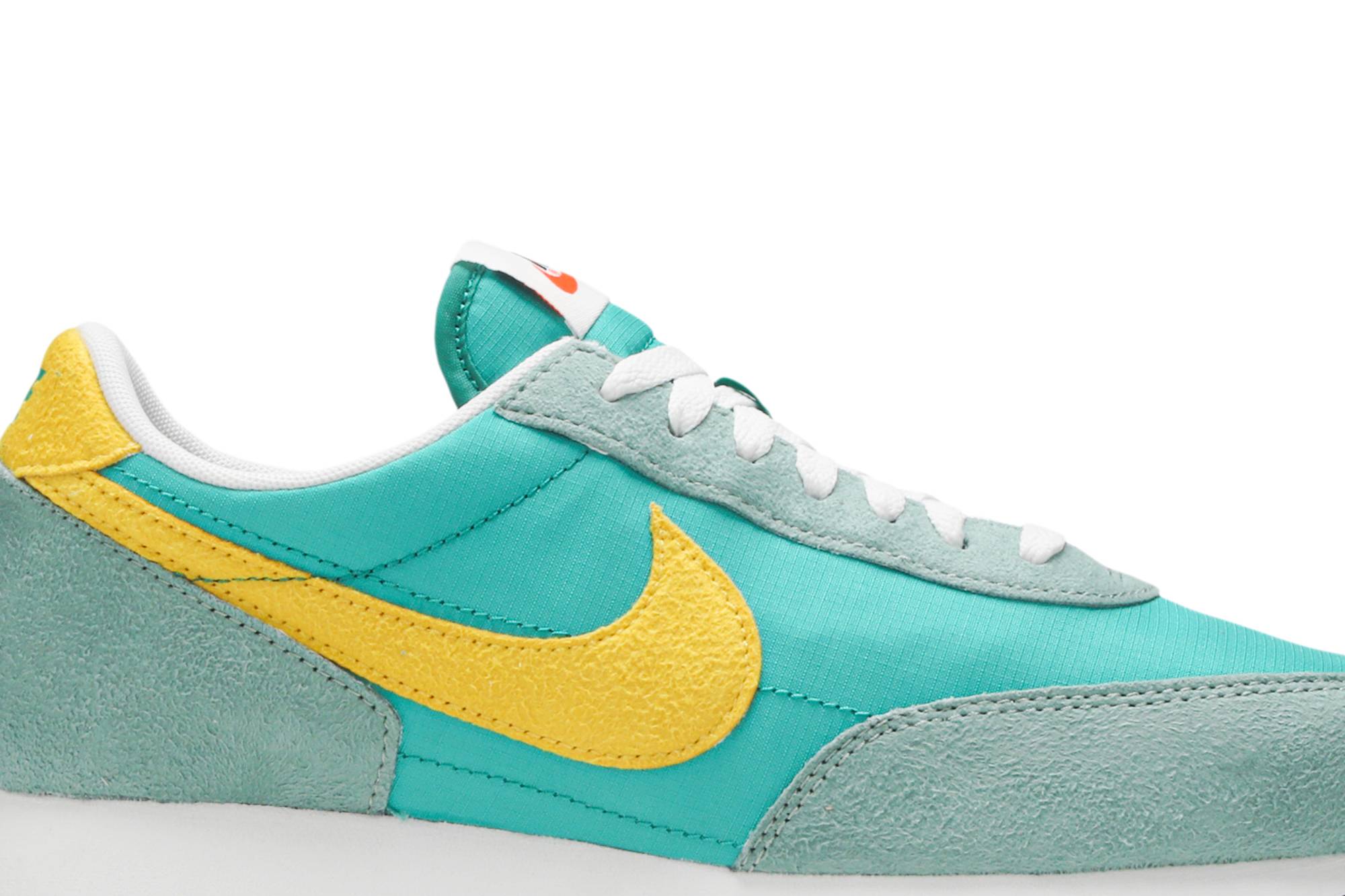 Nike Daybreak SP ‘Neptune Green’ DA0824-300