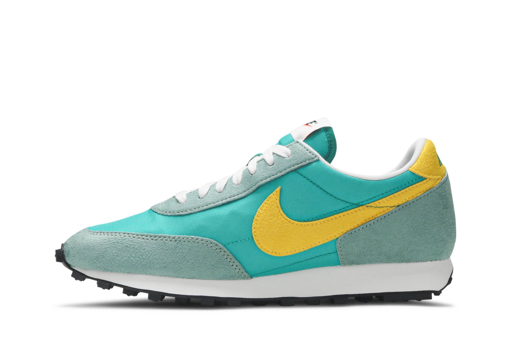 Nike Daybreak SP ‘Neptune Green’ DA0824-300