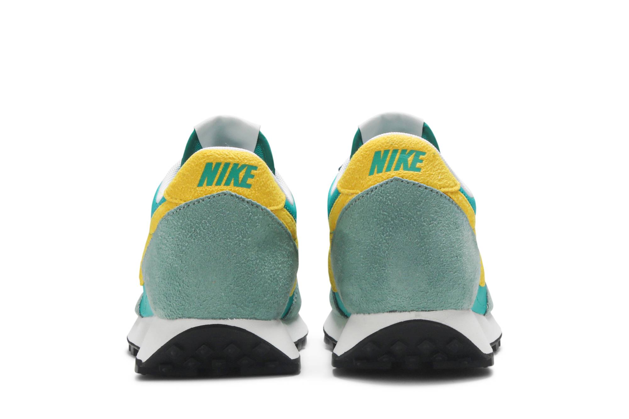 Nike Daybreak SP ‘Neptune Green’ DA0824-300